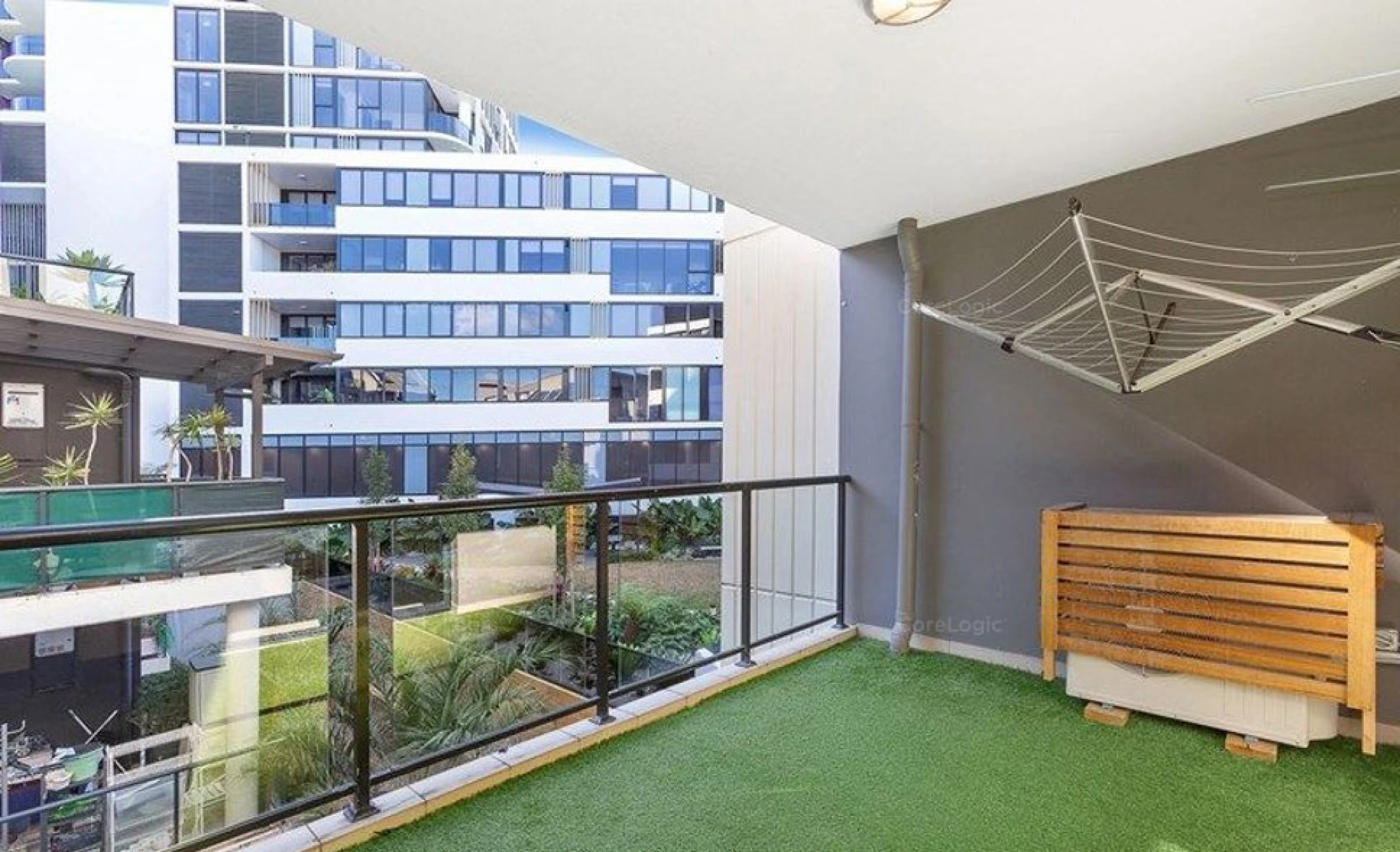 26 / 10 Oaks Avenue, Dee Why NSW 2099, Dee Why - Thumbnail 5