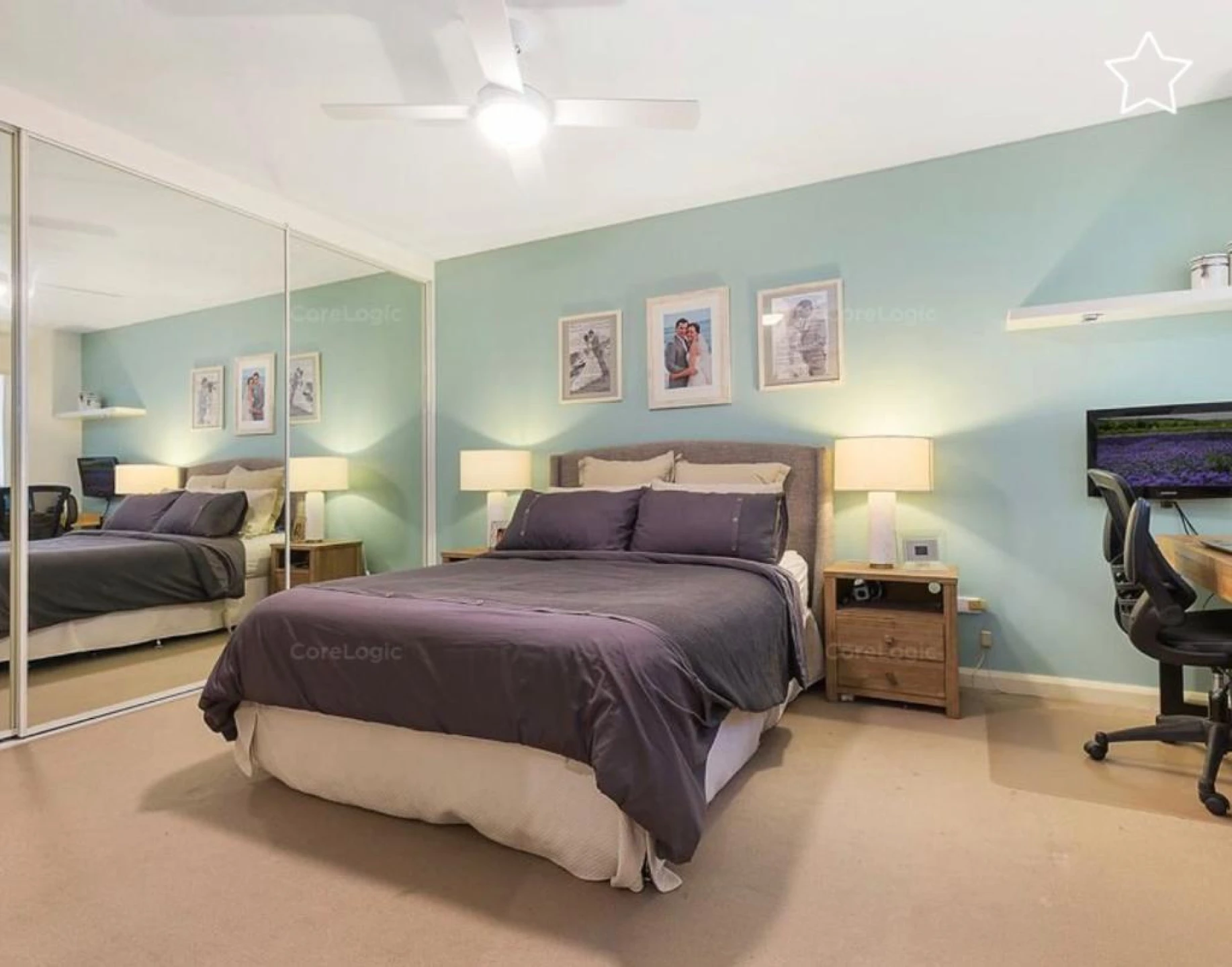 26 / 10 Oaks Avenue, Dee Why NSW 2099, Dee Why - Thumbnail 7