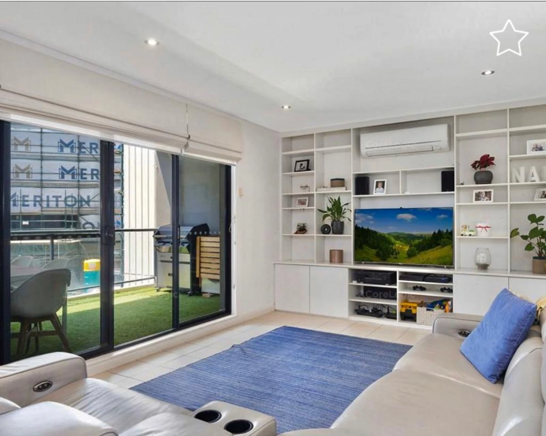 26 / 10 Oaks Avenue, Dee Why NSW 2099, Dee Why - Thumbnail 2