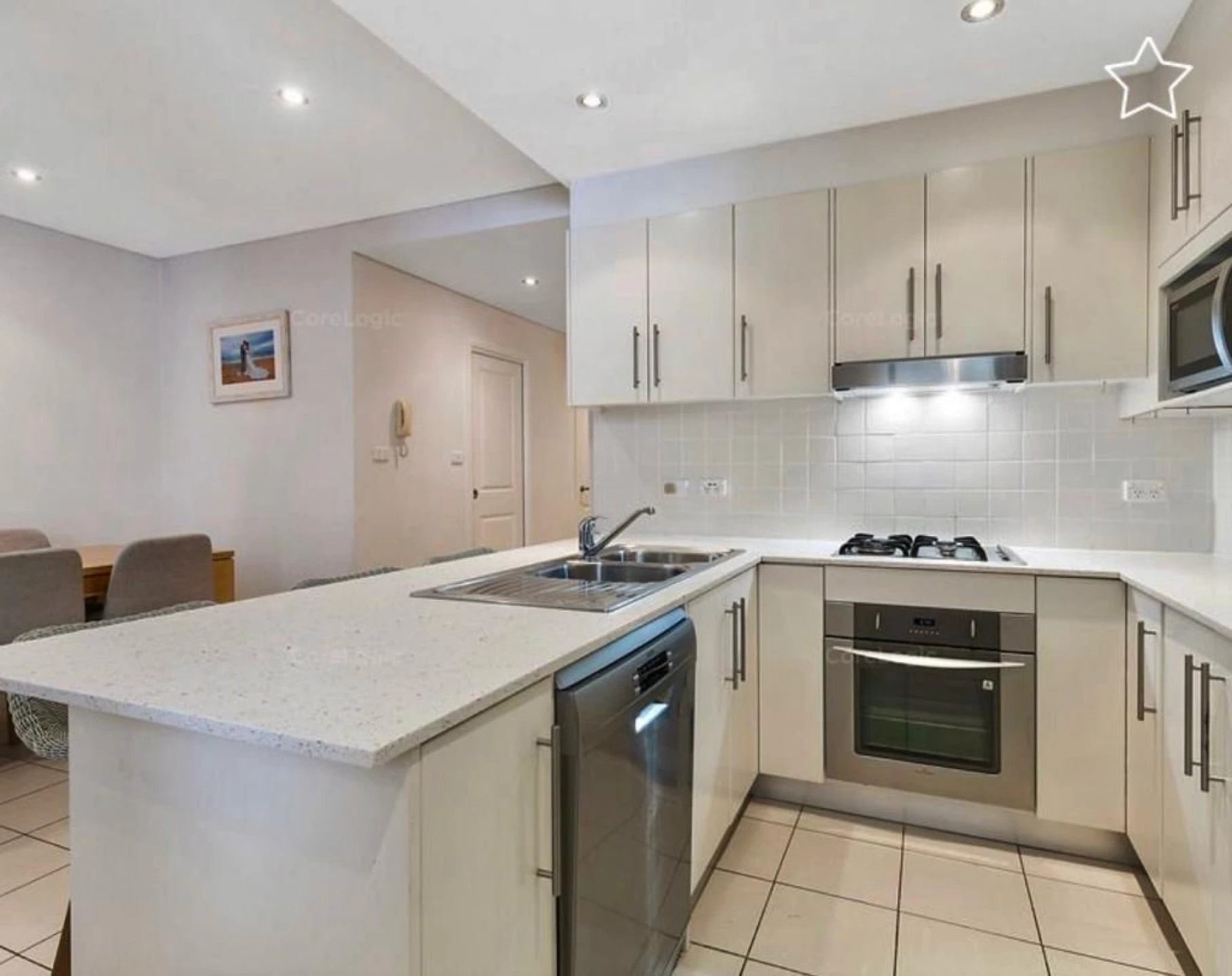 26 / 10 Oaks Avenue, Dee Why NSW 2099, Dee Why - Thumbnail 6