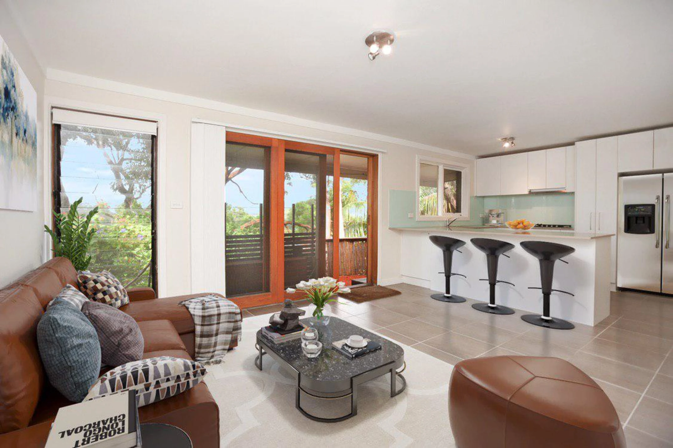 65a Penrith Avenue, Wheeler Heights NSW 2097, Wheeler Heights - Thumbnail 4