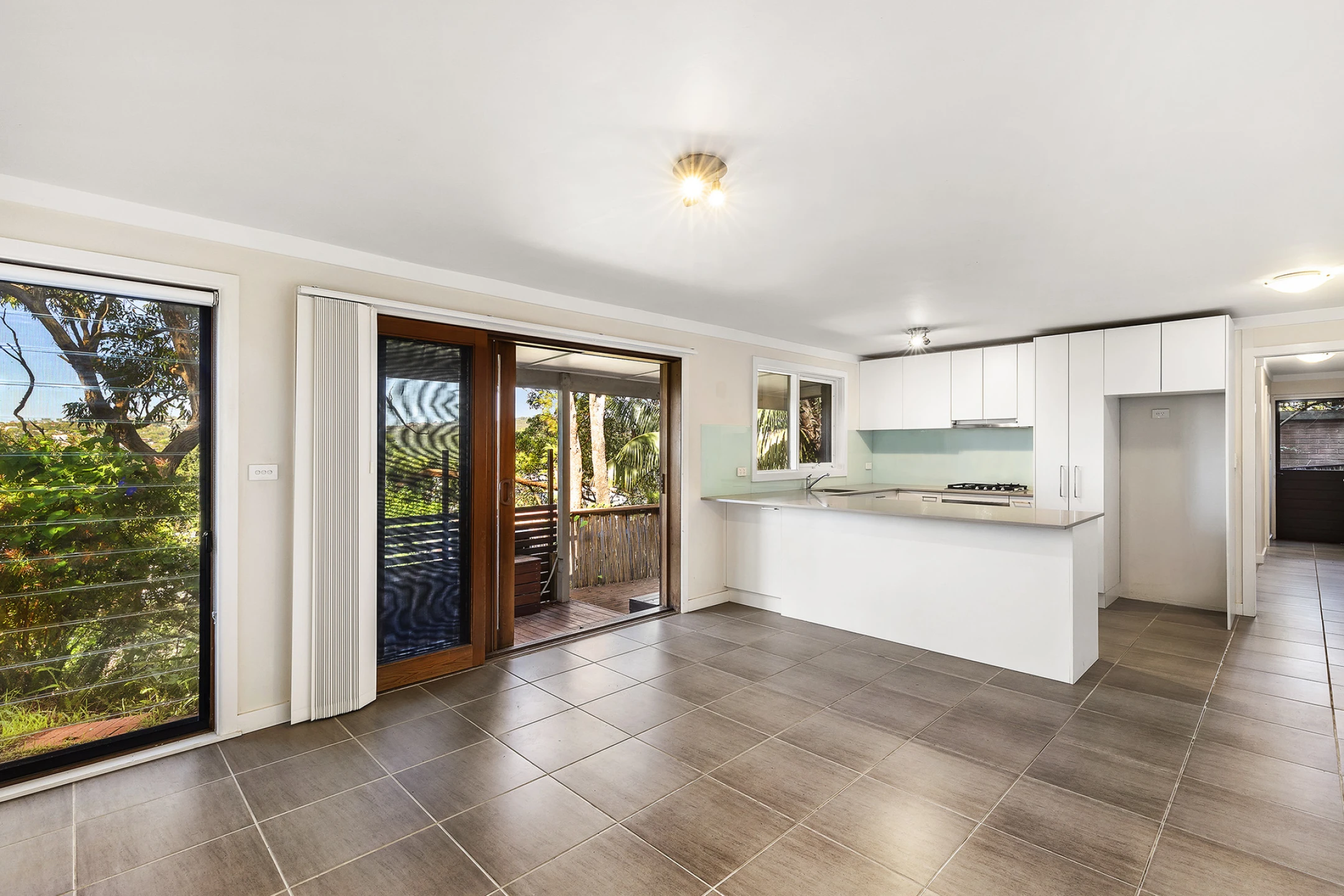 65a Penrith Avenue, Wheeler Heights NSW 2097, Wheeler Heights - Thumbnail 2