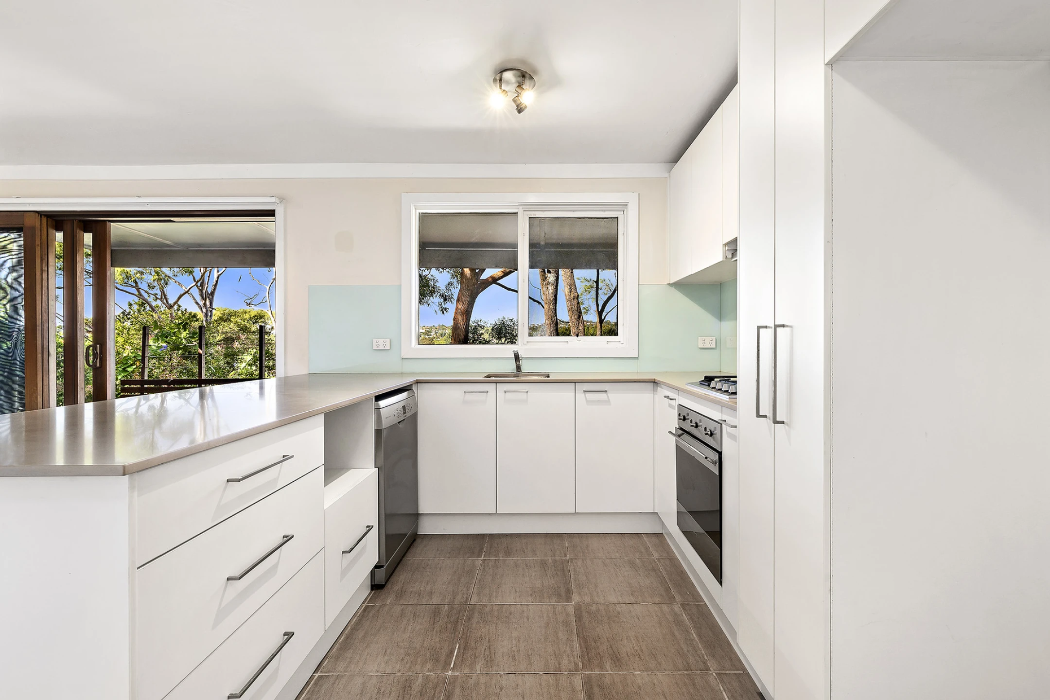 65a Penrith Avenue, Wheeler Heights NSW 2097, Wheeler Heights - Thumbnail 5