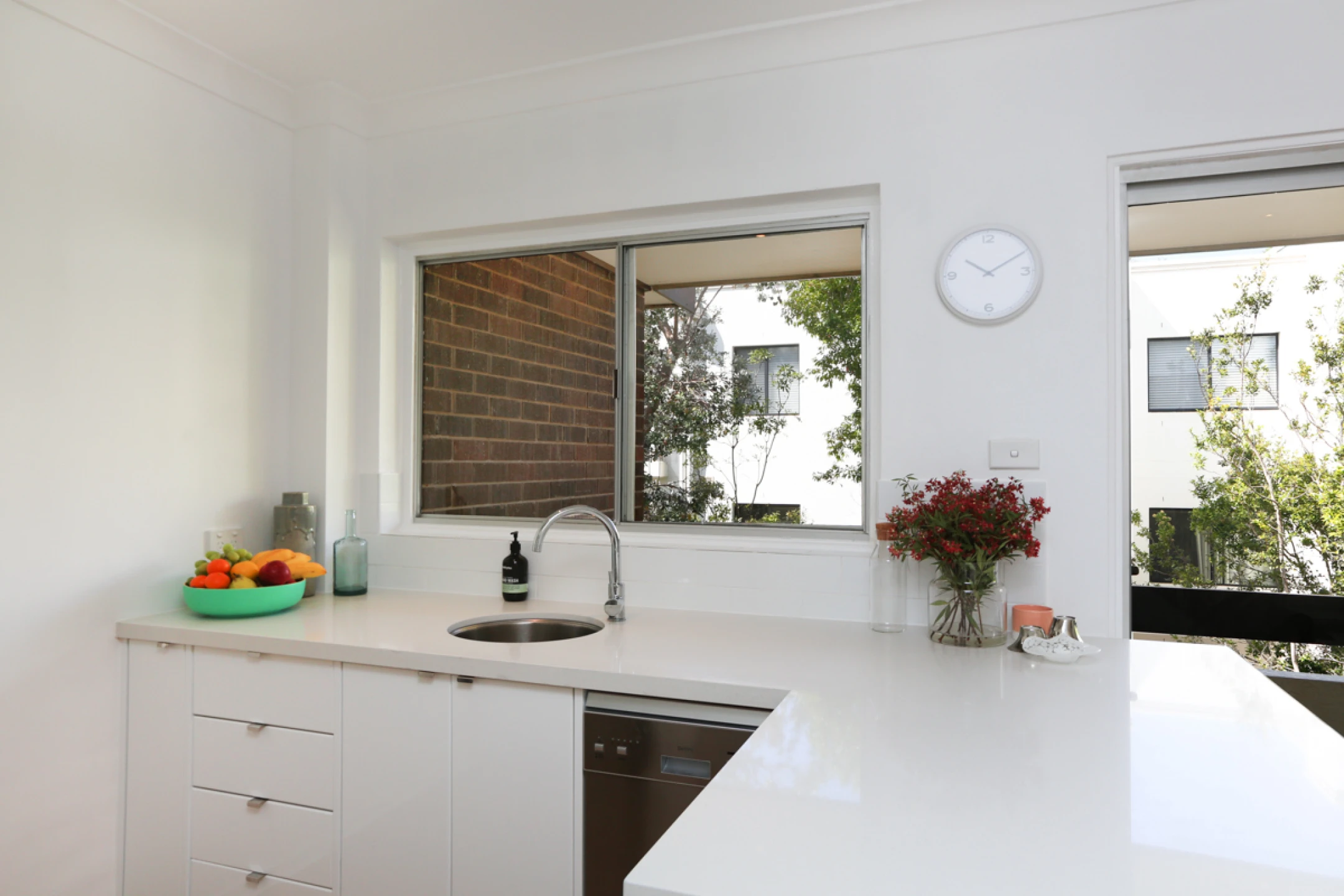 9 / 20 Cassia Street, Dee Why NSW 2099, Dee Why - Thumbnail 4