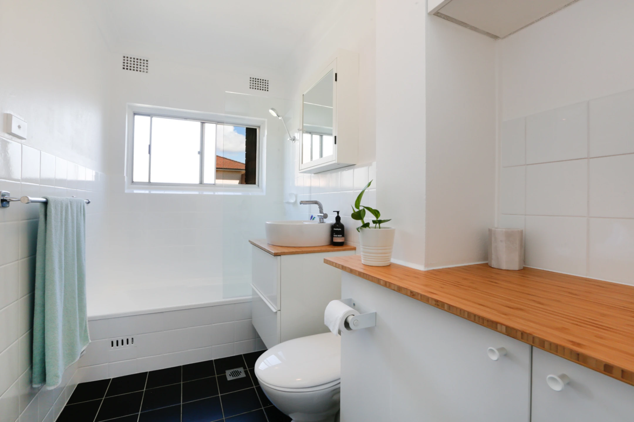 9 / 20 Cassia Street, Dee Why NSW 2099, Dee Why - Thumbnail 8