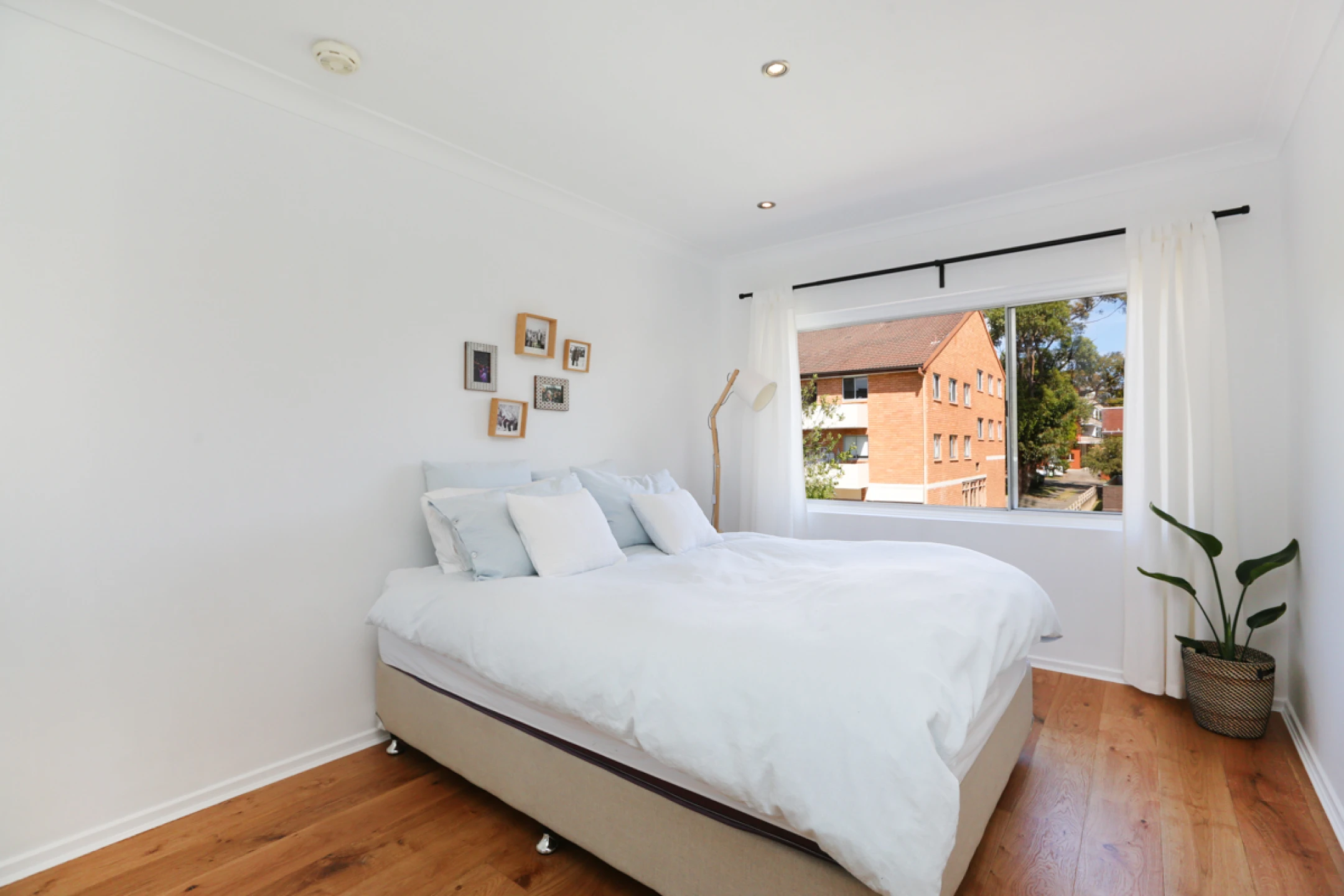 9 / 20 Cassia Street, Dee Why NSW 2099, Dee Why - Thumbnail 6