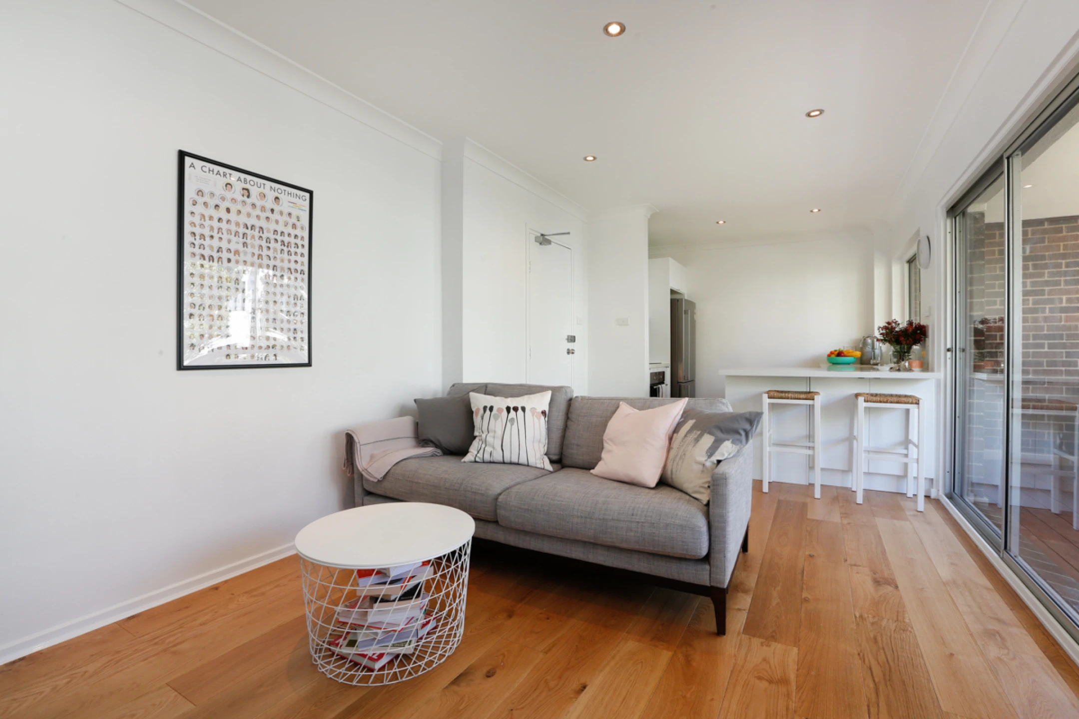 9 / 20 Cassia Street, Dee Why NSW 2099, Dee Why - Thumbnail 2