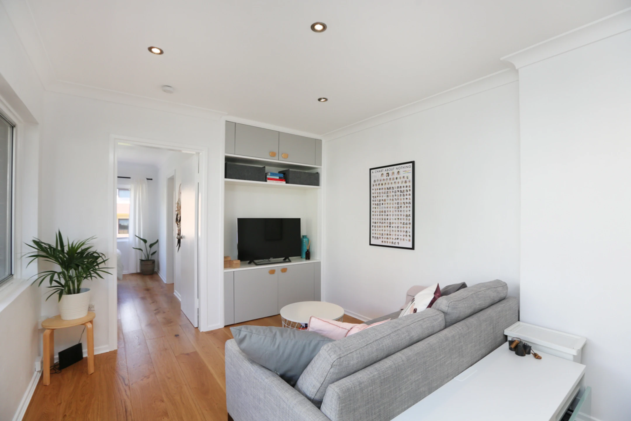 9 / 20 Cassia Street, Dee Why NSW 2099, Dee Why - Thumbnail 7