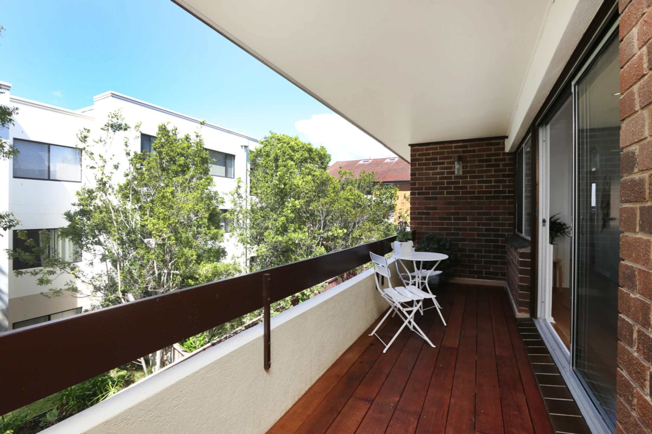 9 / 20 Cassia Street, Dee Why NSW 2099, Dee Why - Thumbnail 5