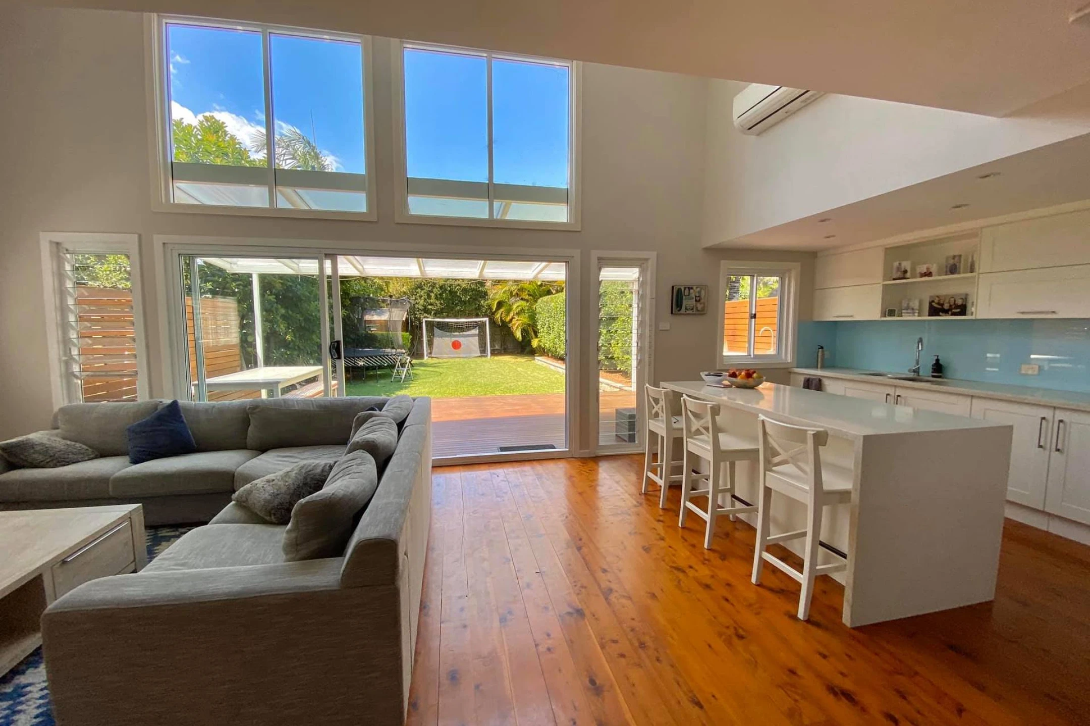 46 Johnson Street, Freshwater NSW 2096, Freshwater - Thumbnail 8