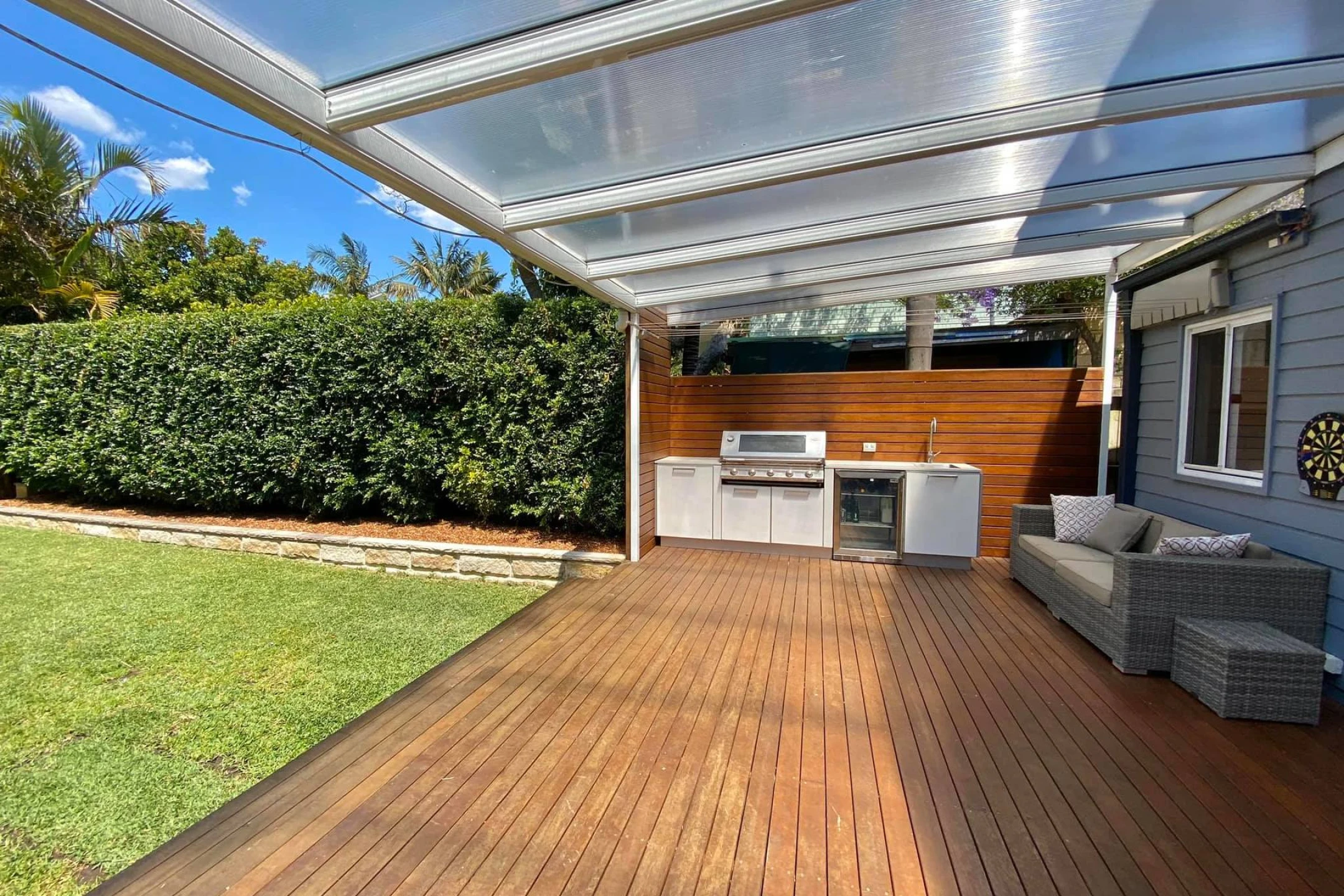 46 Johnson Street, Freshwater NSW 2096, Freshwater - Thumbnail 5