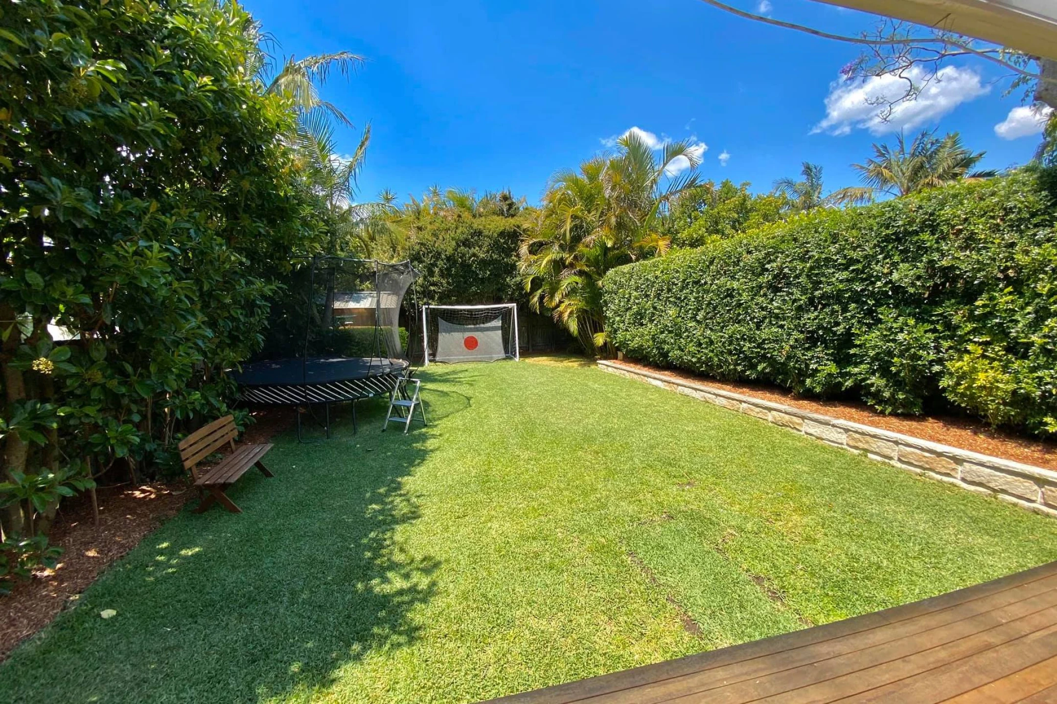 46 Johnson Street, Freshwater NSW 2096, Freshwater - Thumbnail 4