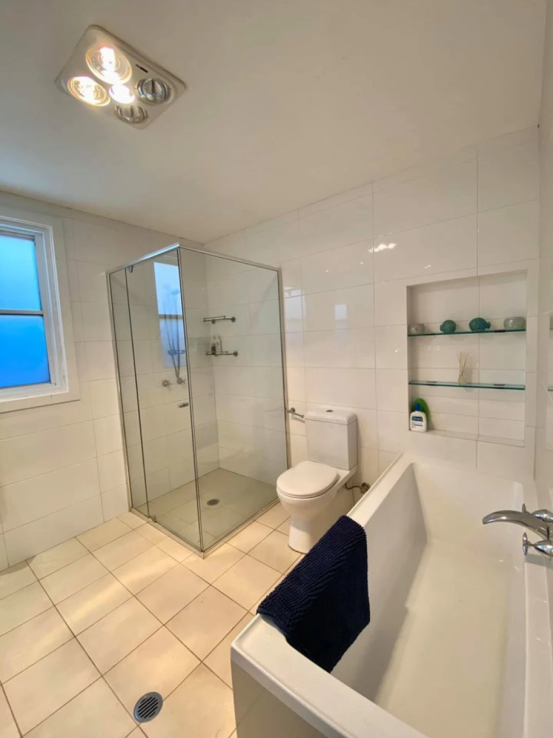 46 Johnson Street, Freshwater NSW 2096, Freshwater - Thumbnail 3