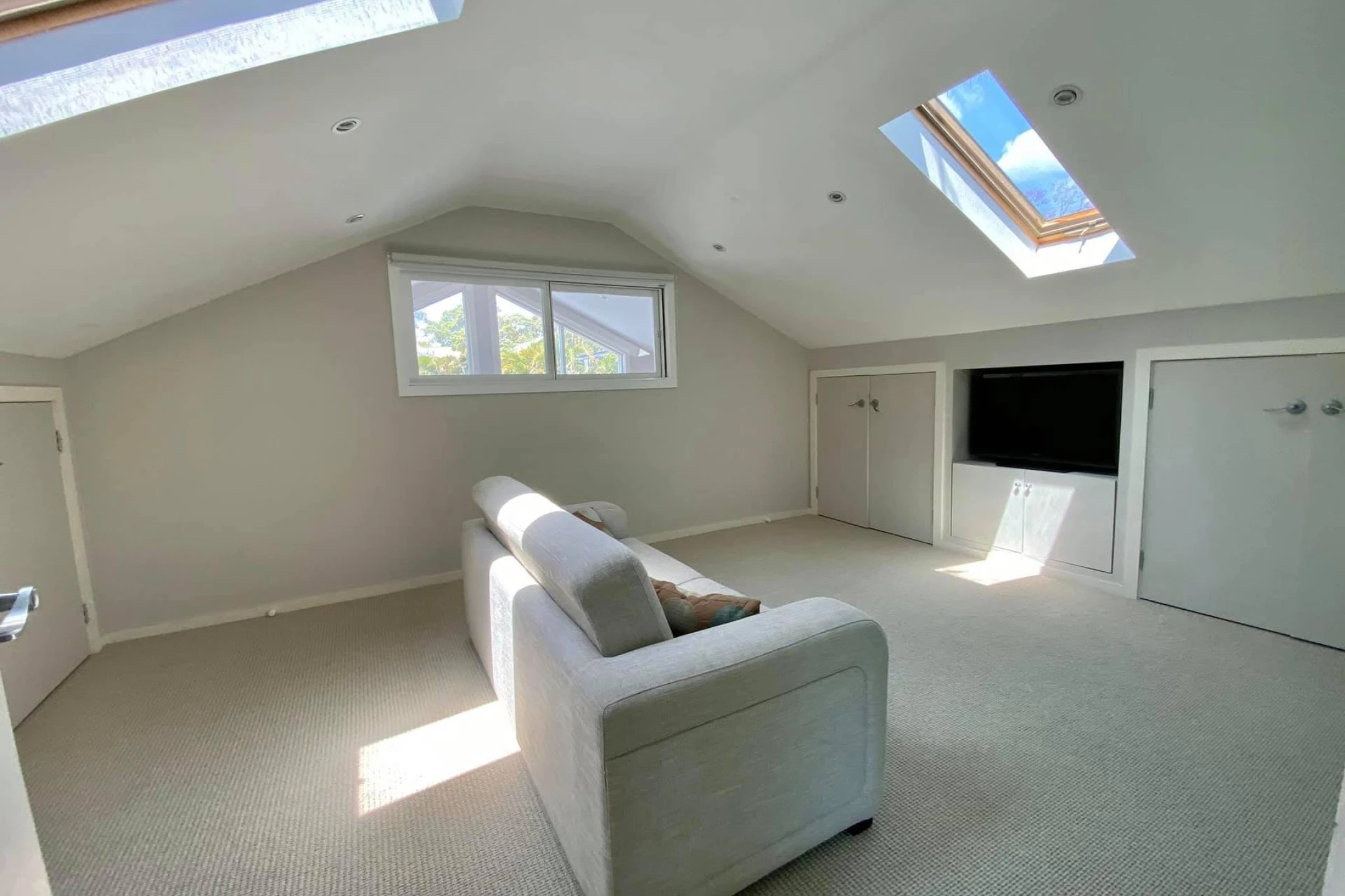 46 Johnson Street, Freshwater NSW 2096, Freshwater - Thumbnail 7