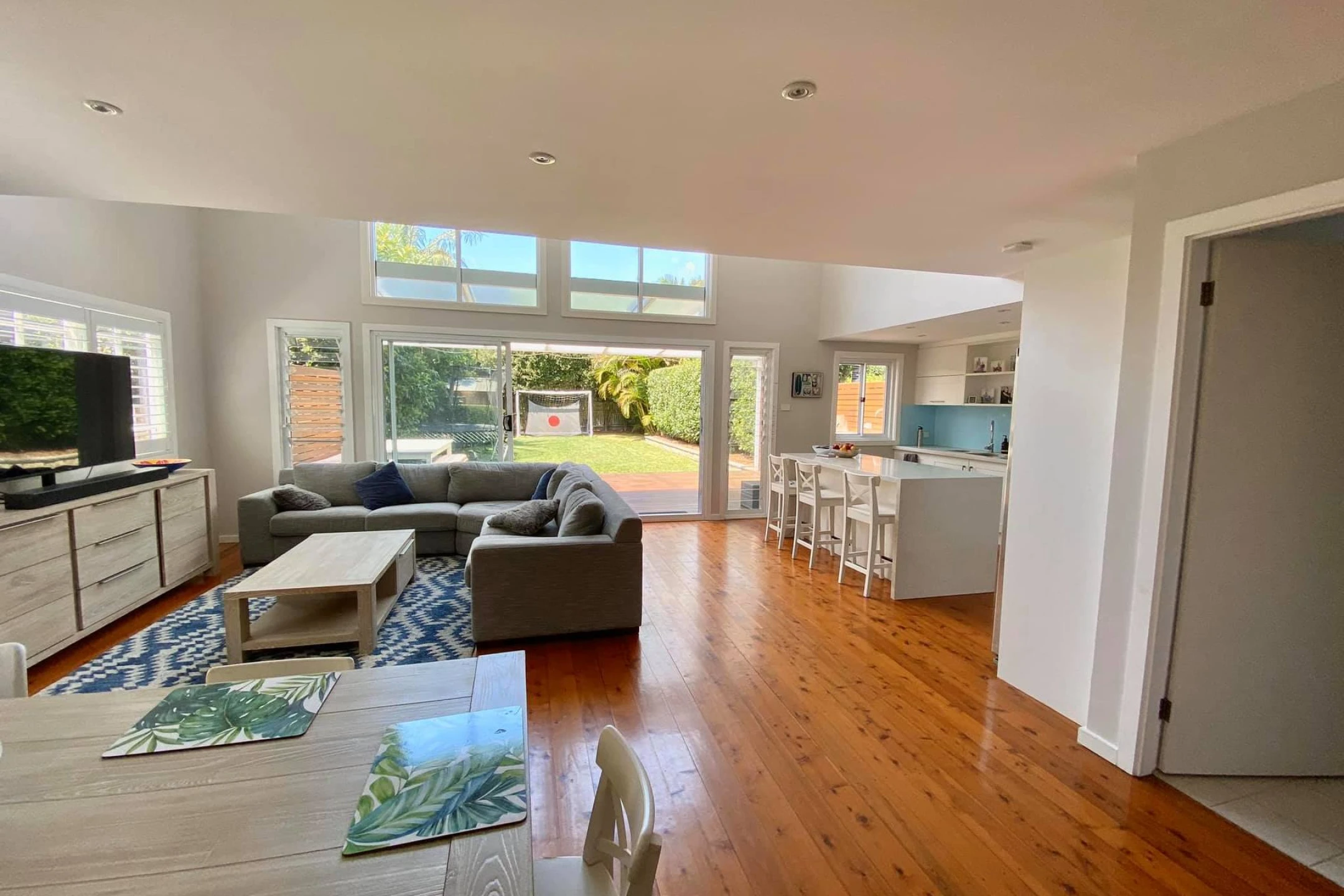 46 Johnson Street, Freshwater NSW 2096, Freshwater - Thumbnail 6