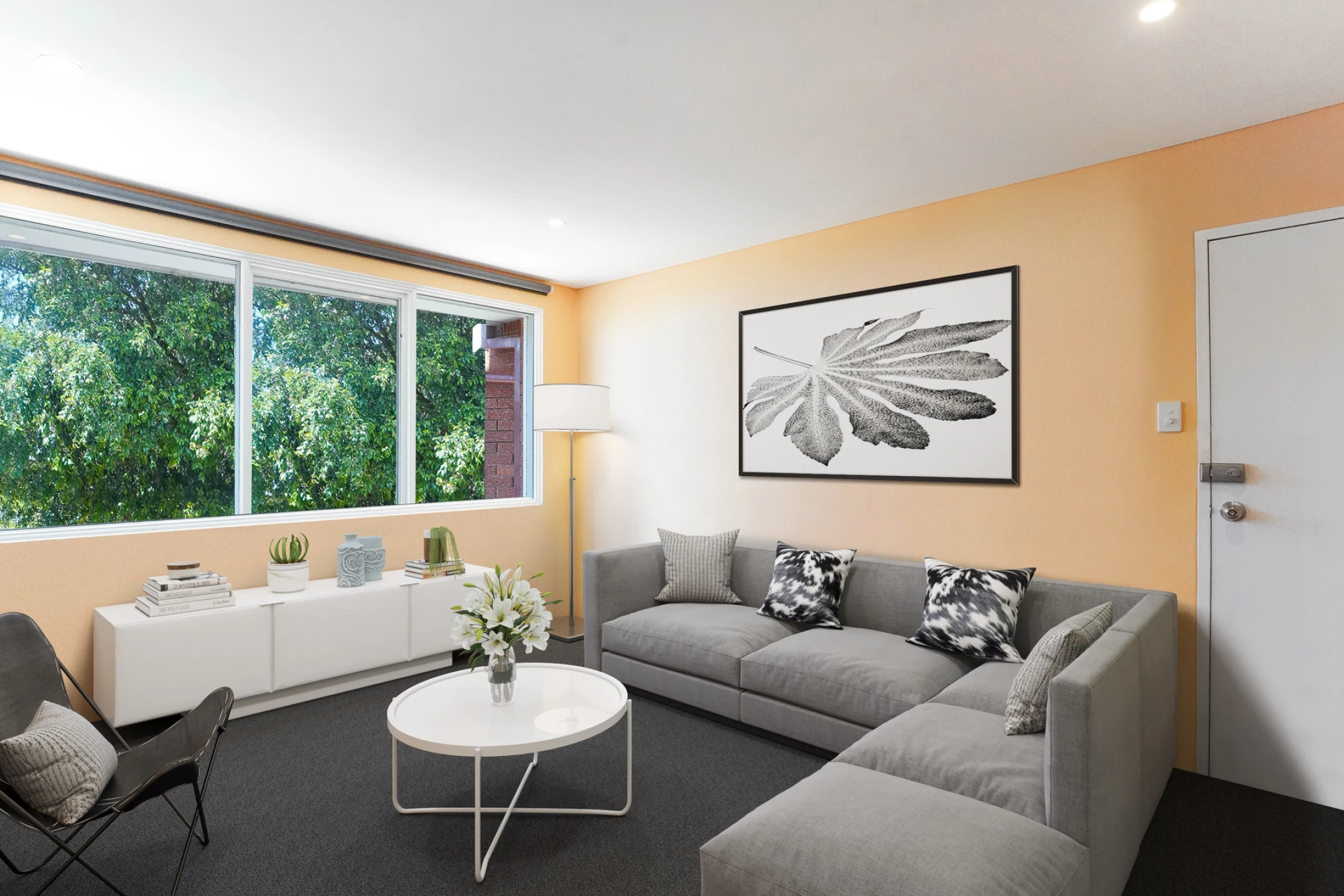 8 / 11 Grafton Crescent, Dee Why NSW 2099, Dee Why - Thumbnail 2