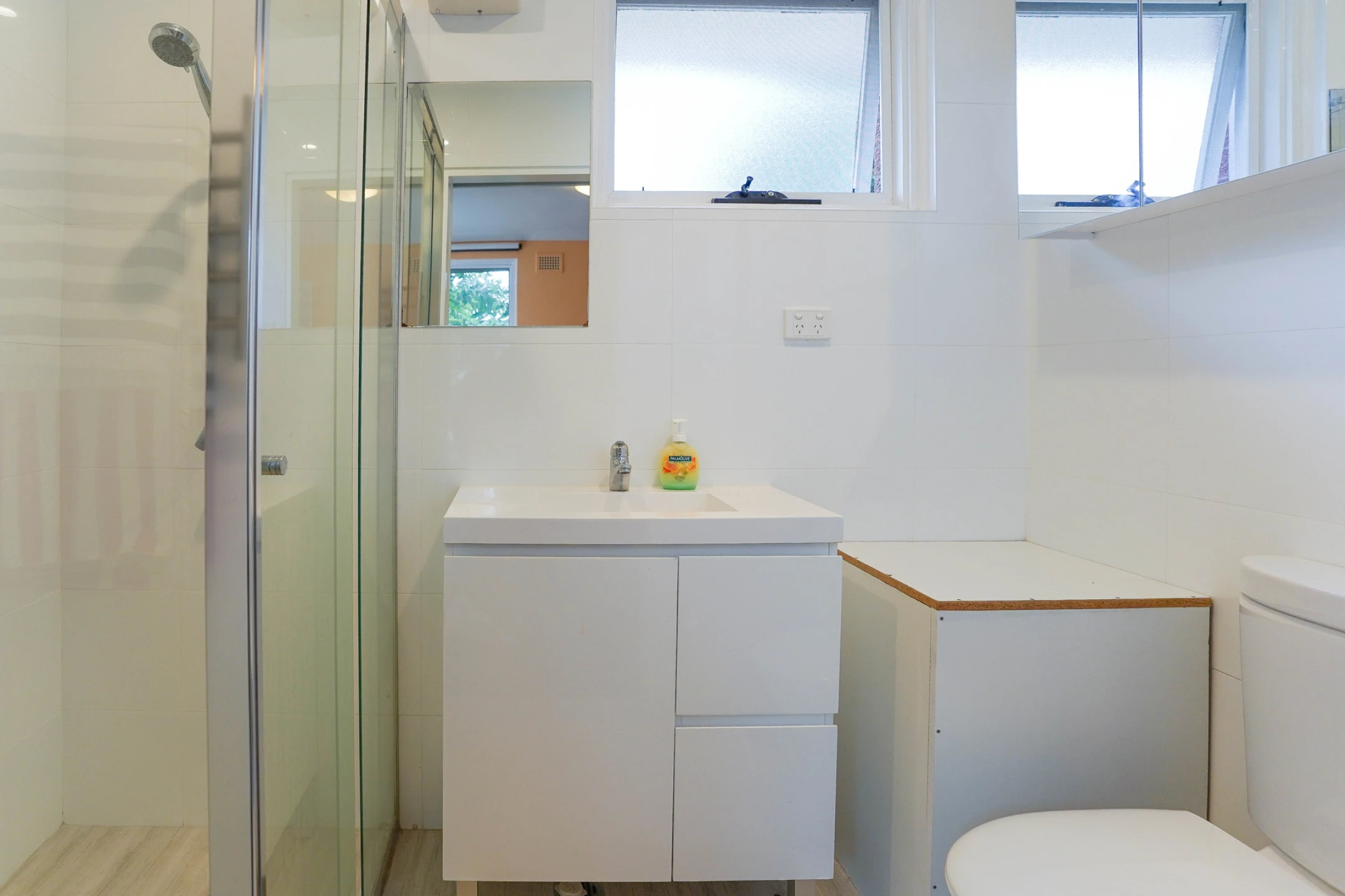8 / 11 Grafton Crescent, Dee Why NSW 2099, Dee Why - Thumbnail 6
