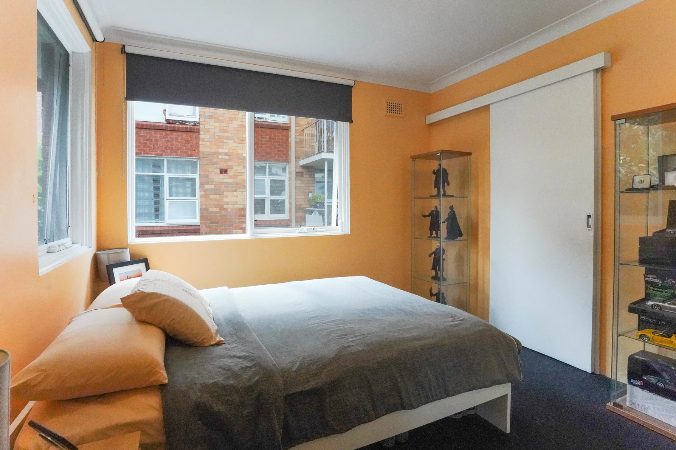 8 / 11 Grafton Crescent, Dee Why NSW 2099, Dee Why - Thumbnail 5