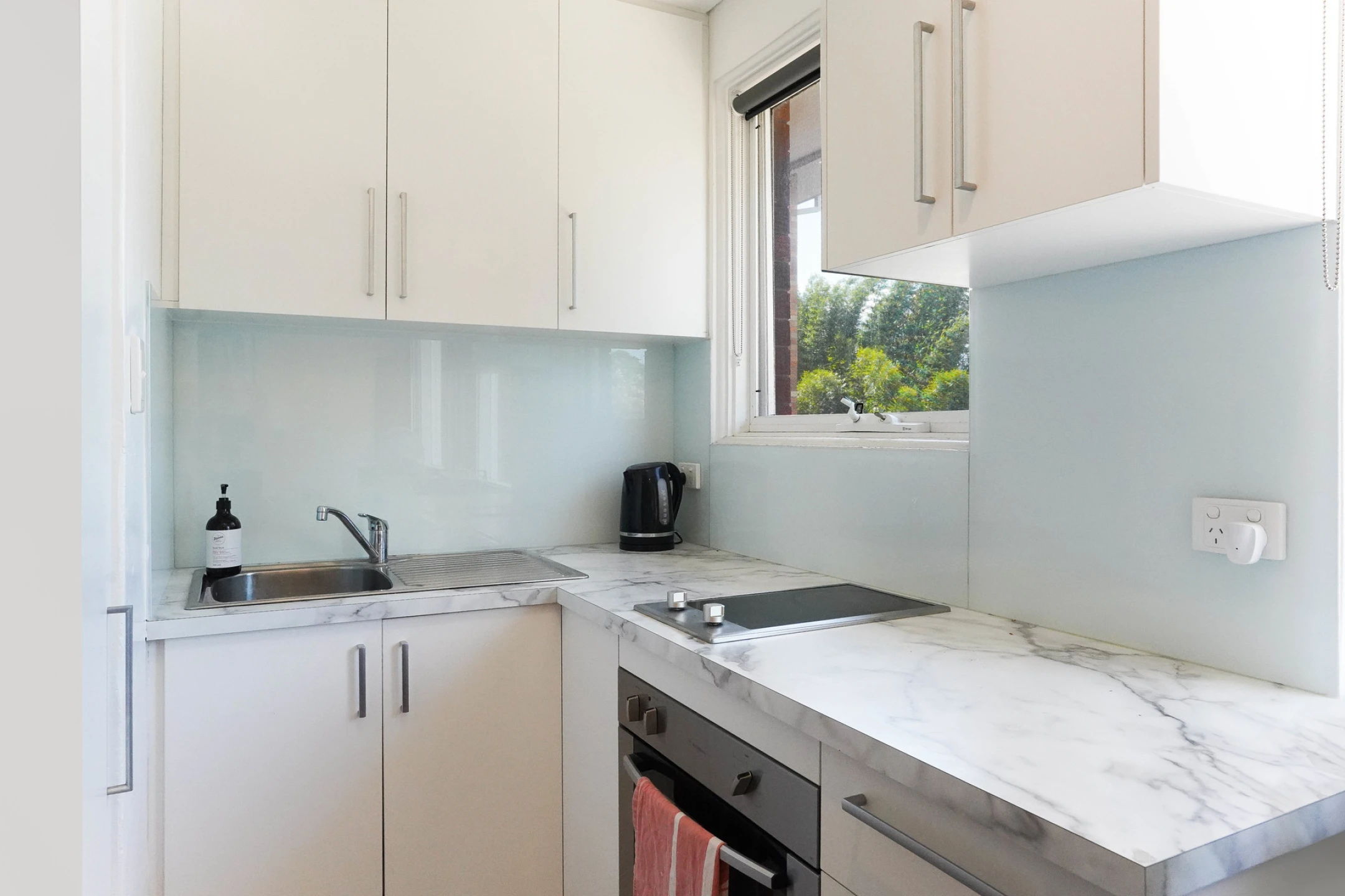 8 / 11 Grafton Crescent, Dee Why NSW 2099, Dee Why - Thumbnail 4