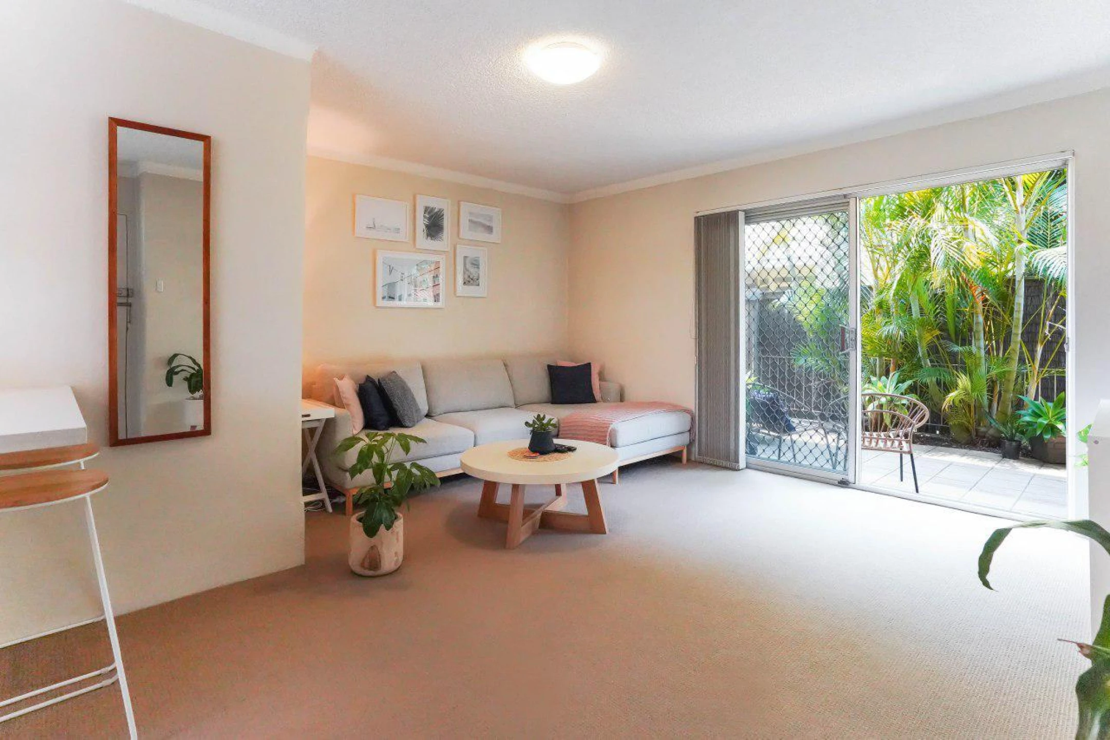 2 / 104 Pacific Parade, Dee Why NSW 2099, Dee Why - Thumbnail 5