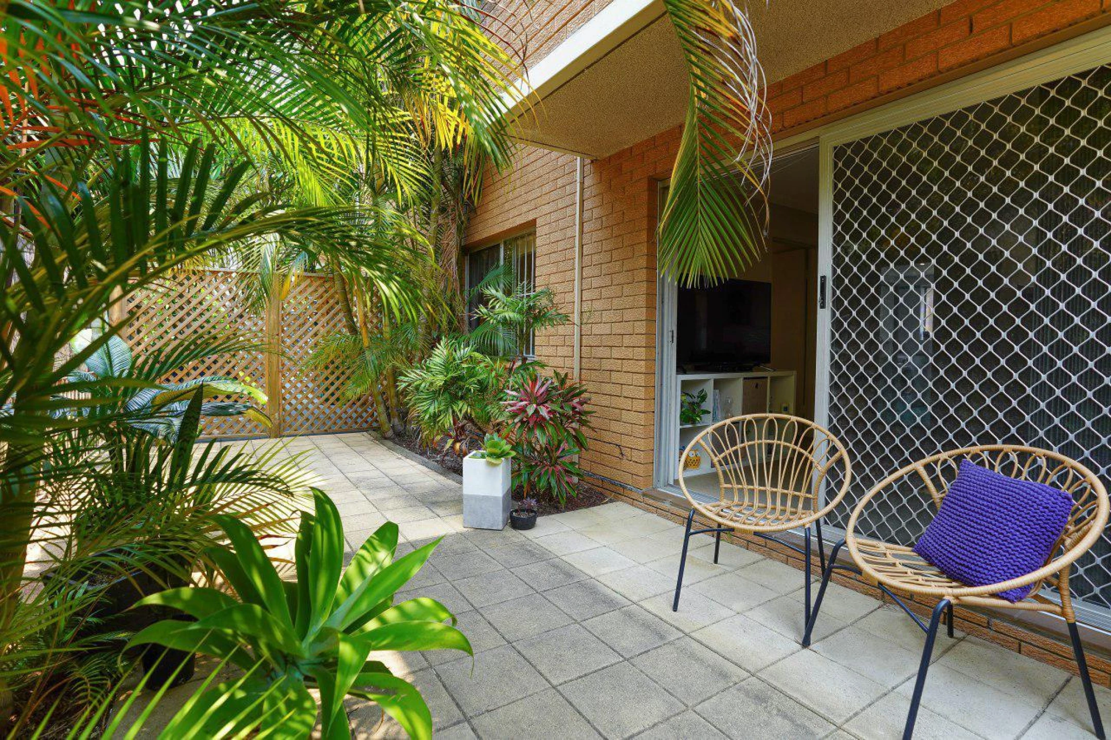 2 / 104 Pacific Parade, Dee Why NSW 2099, Dee Why - Thumbnail 4