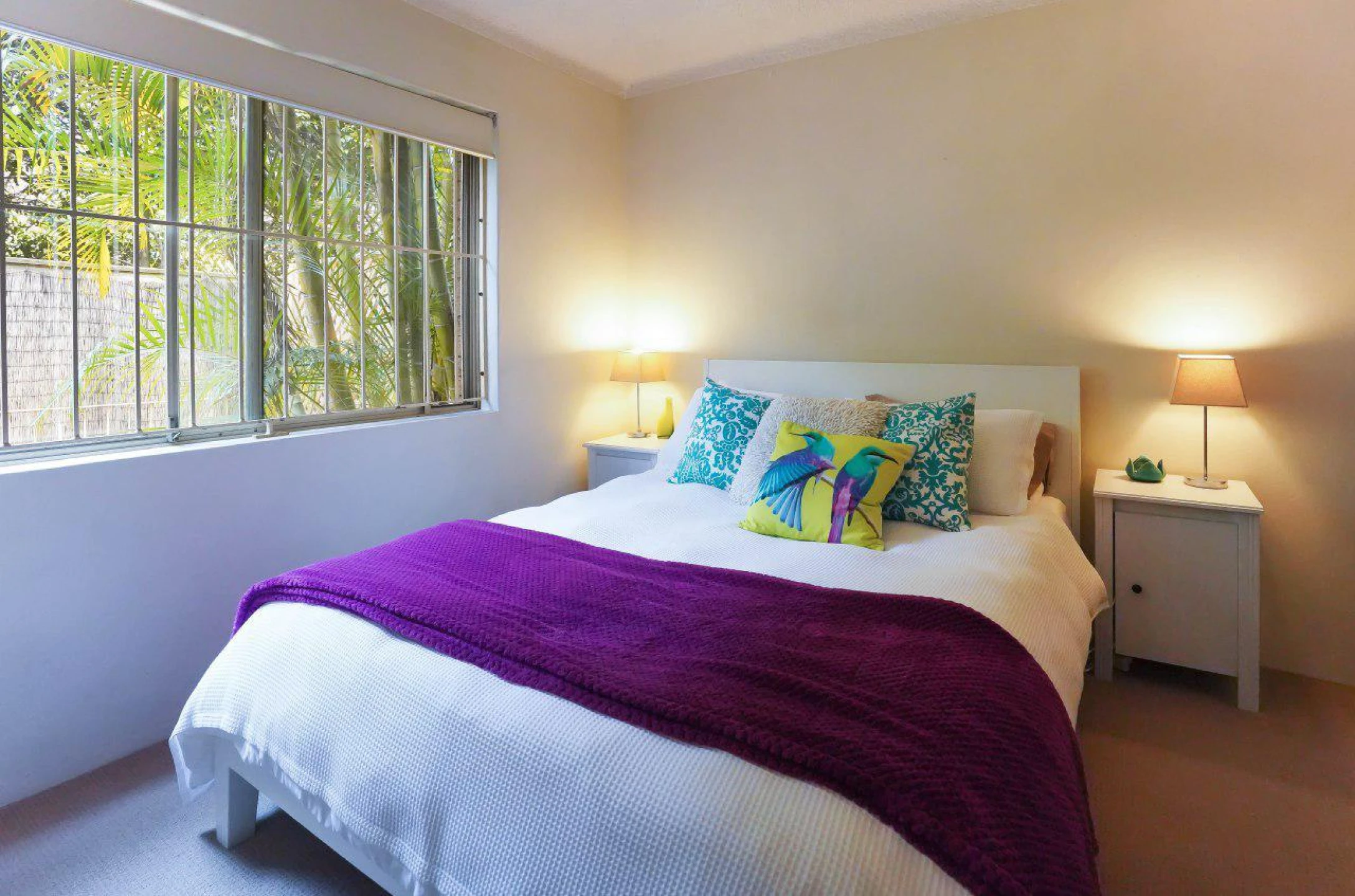 2 / 104 Pacific Parade, Dee Why NSW 2099, Dee Why - Thumbnail 7