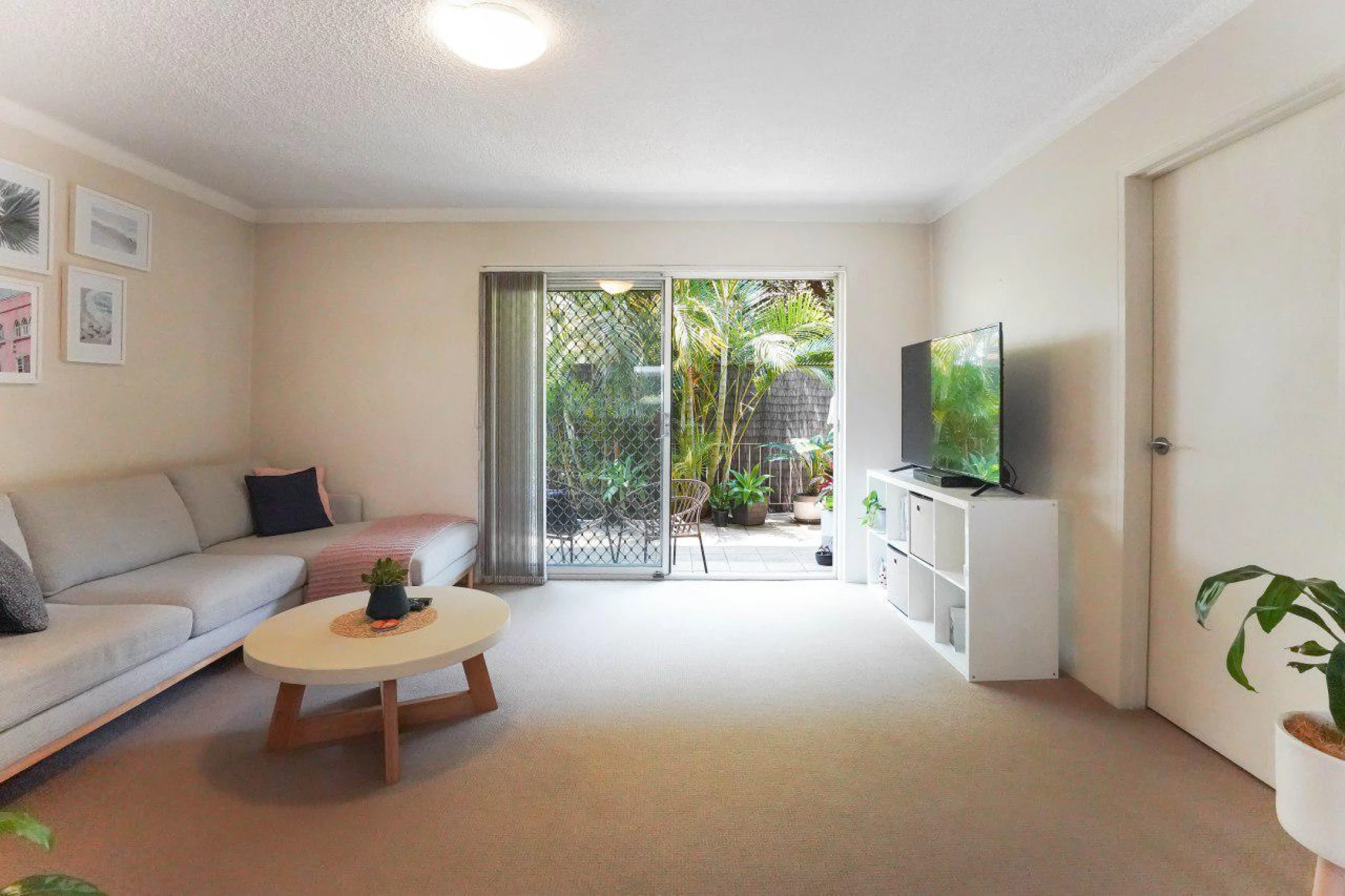 2 / 104 Pacific Parade, Dee Why NSW 2099, Dee Why - Thumbnail 8