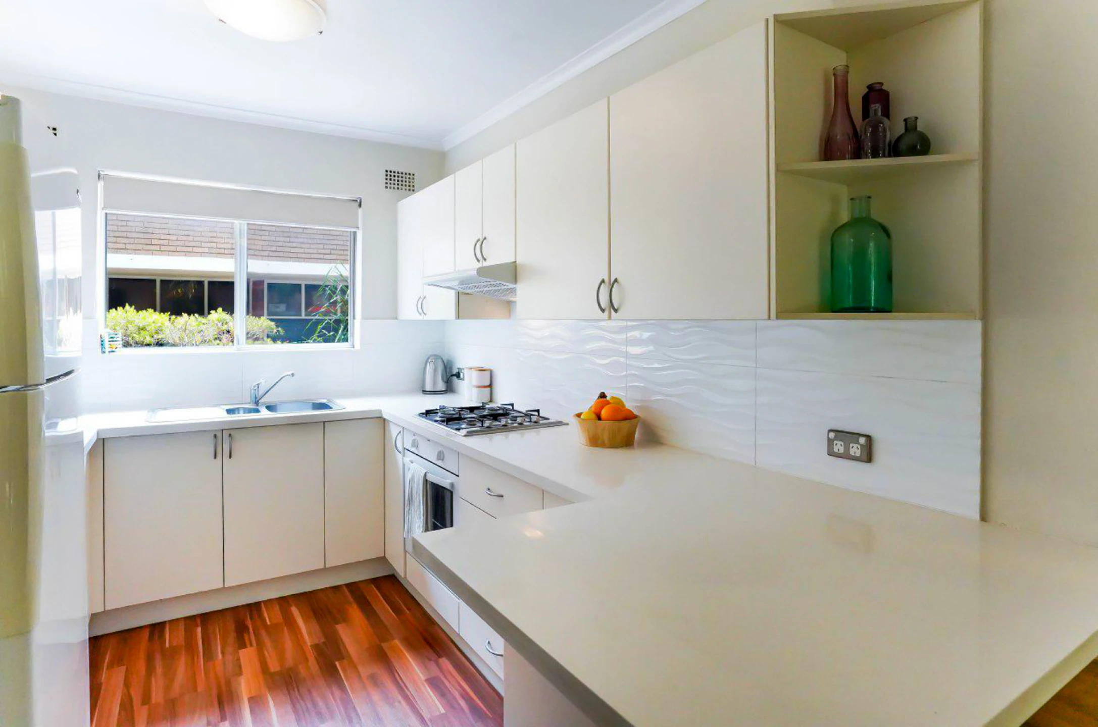 2 / 104 Pacific Parade, Dee Why NSW 2099, Dee Why - Thumbnail 6