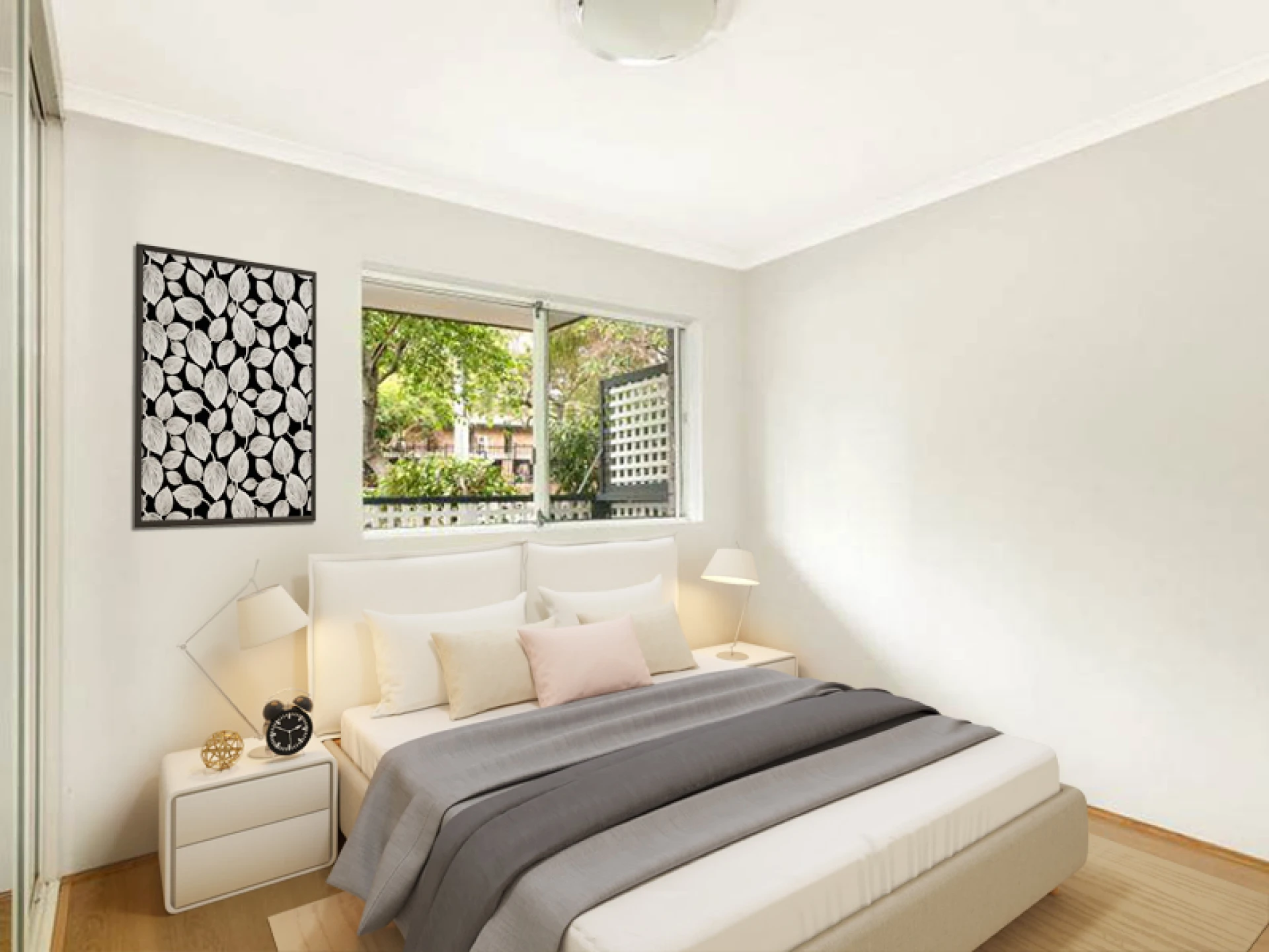 1 / 15 Holborn Avenue, Dee Why NSW 2099, Dee Why - Thumbnail 5