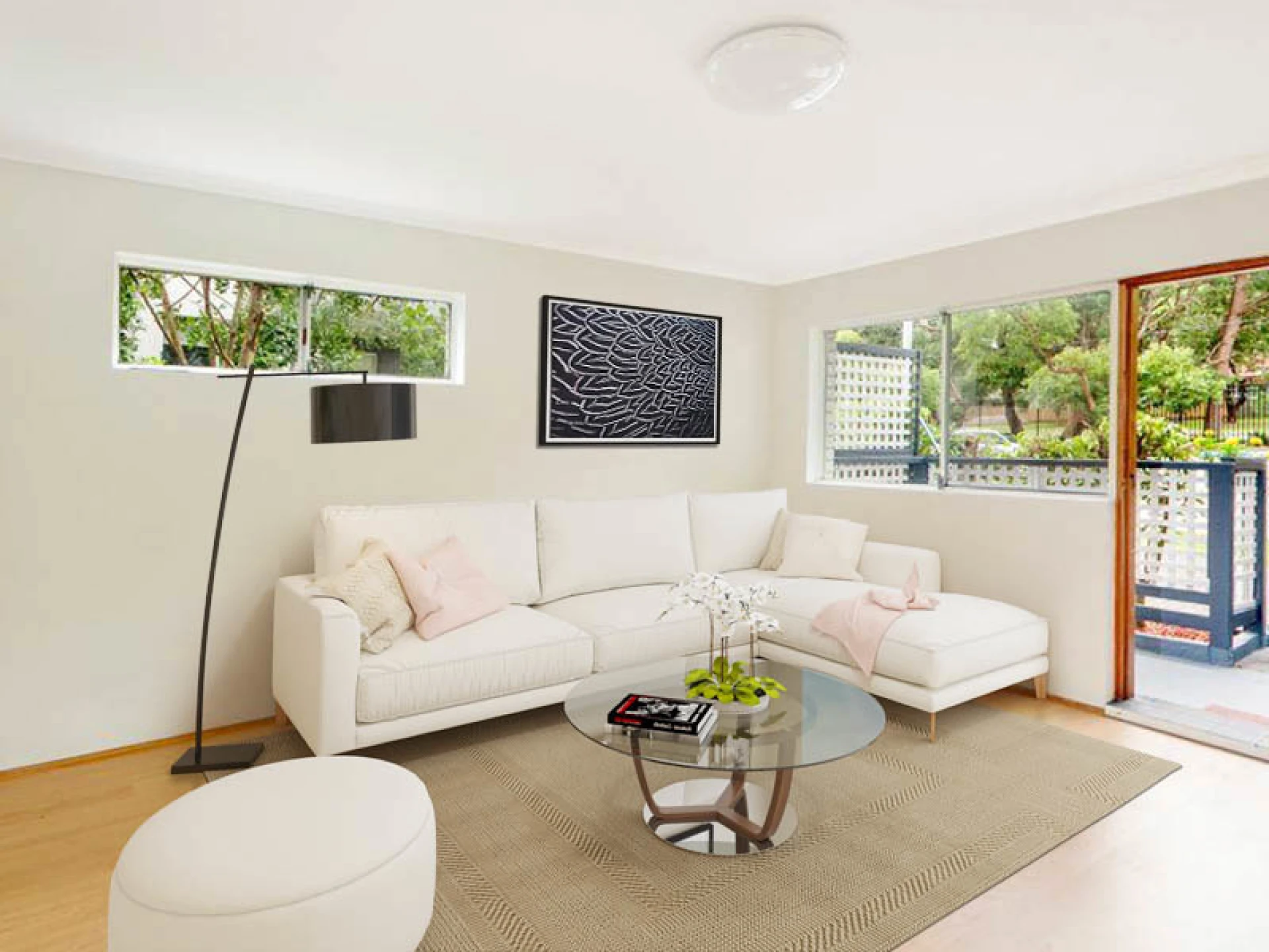 1 / 15 Holborn Avenue, Dee Why NSW 2099, Dee Why - Thumbnail 2
