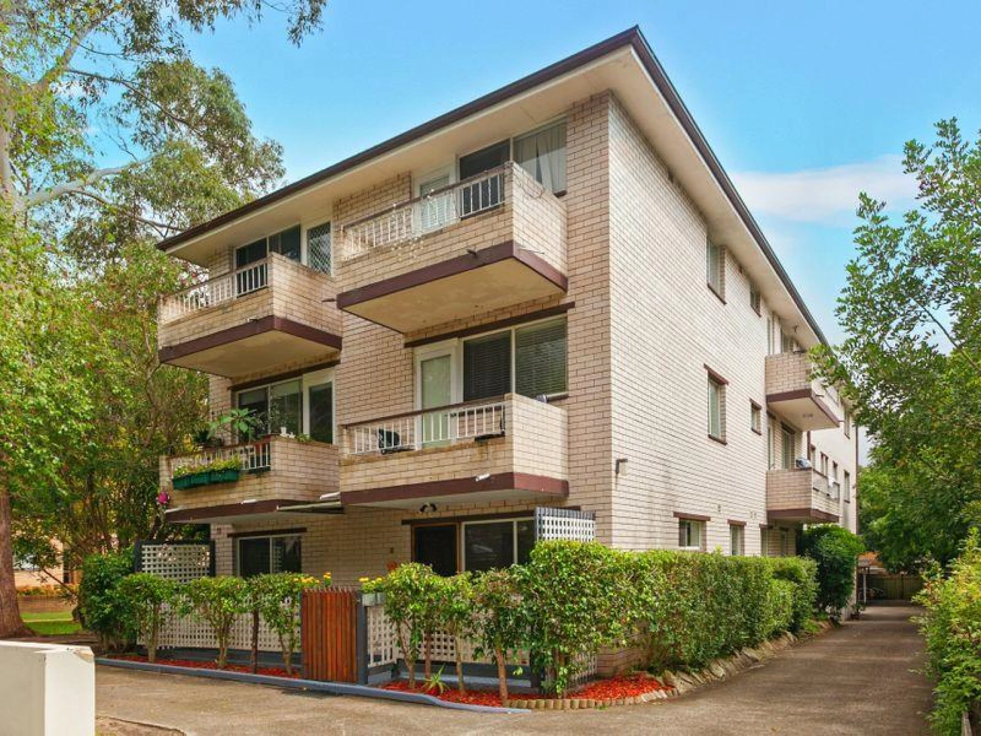 1 / 15 Holborn Avenue, Dee Why NSW 2099, Dee Why - Thumbnail 7