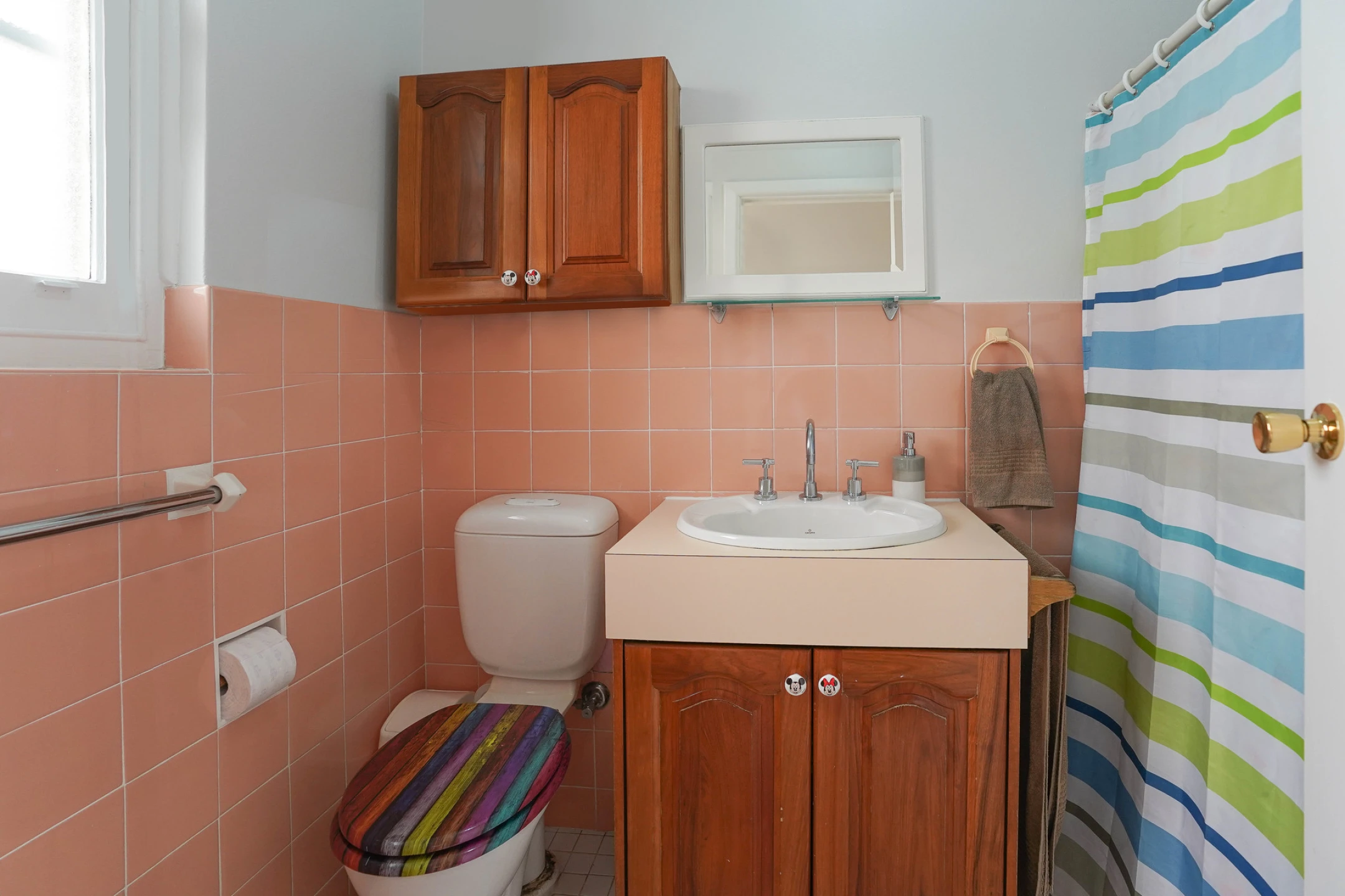 12 / 6 Michele Road, Cromer NSW 2099, Cromer - Thumbnail 6