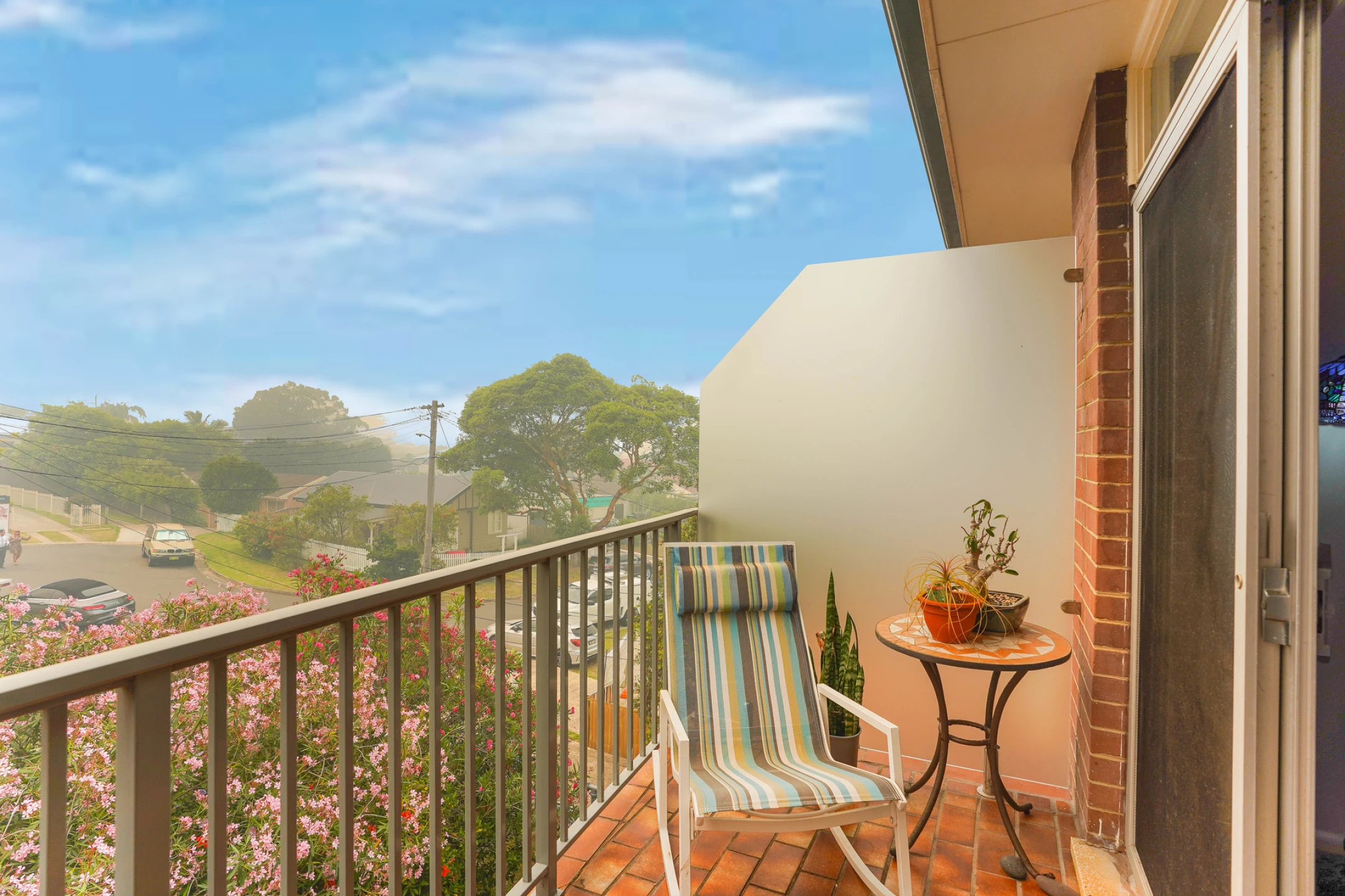 12 / 6 Michele Road, Cromer NSW 2099, Cromer - Thumbnail 7