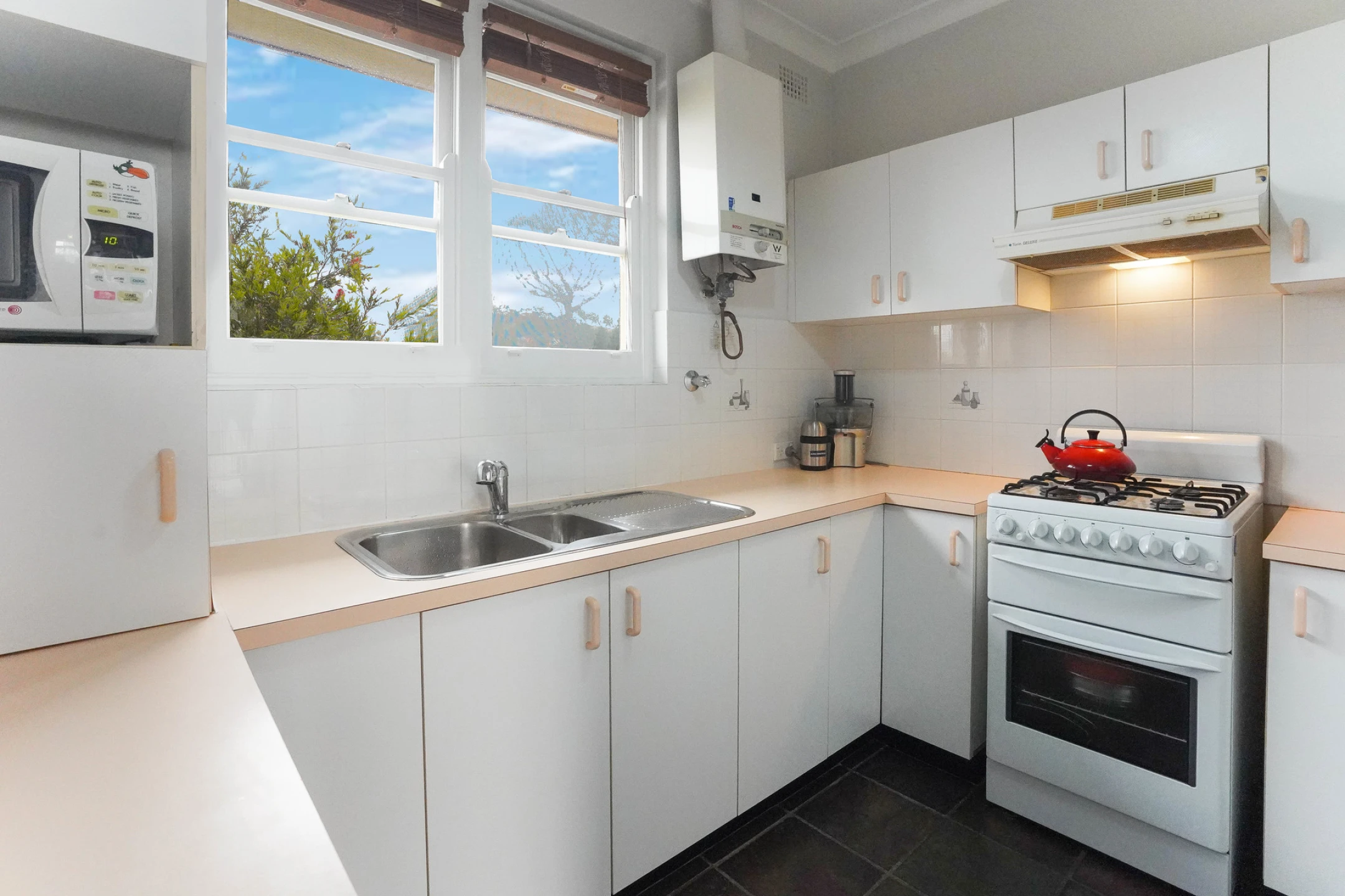 12 / 6 Michele Road, Cromer NSW 2099, Cromer - Thumbnail 4