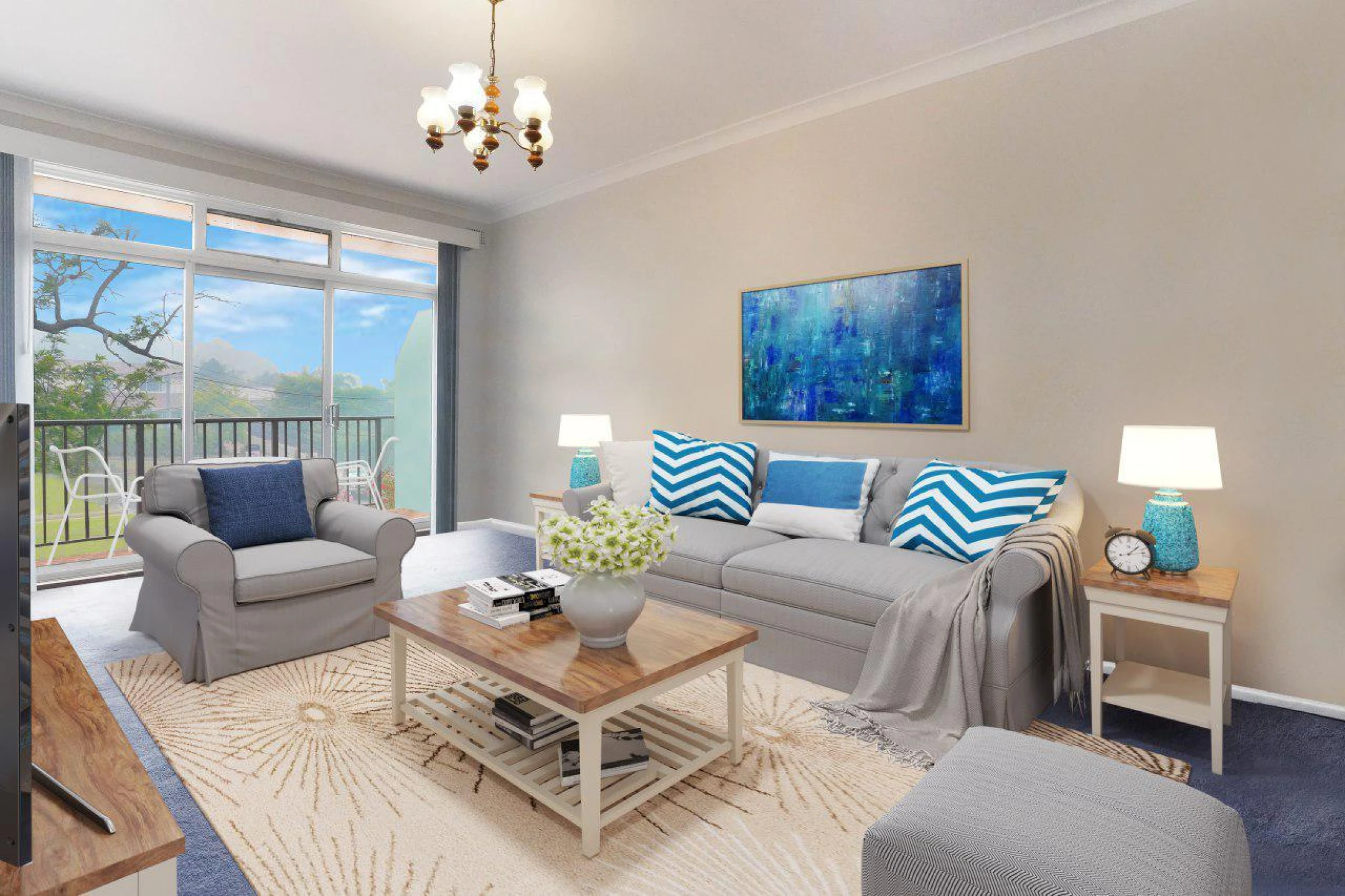 12 / 6 Michele Road, Cromer NSW 2099, Cromer - Thumbnail 2