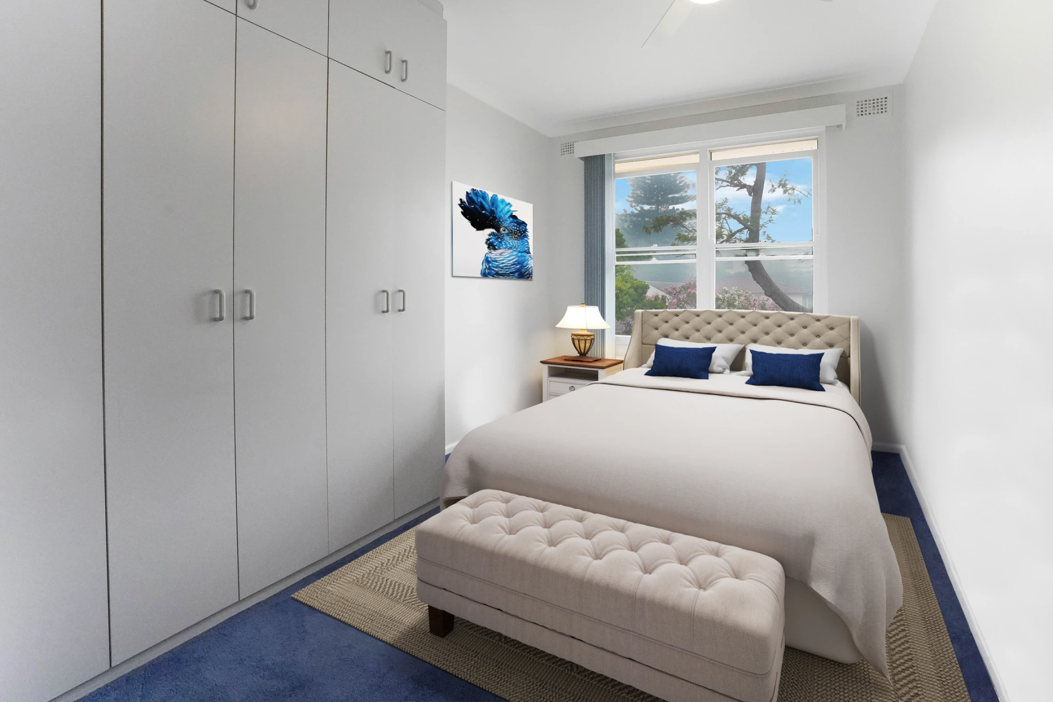 12 / 6 Michele Road, Cromer NSW 2099, Cromer - Thumbnail 5