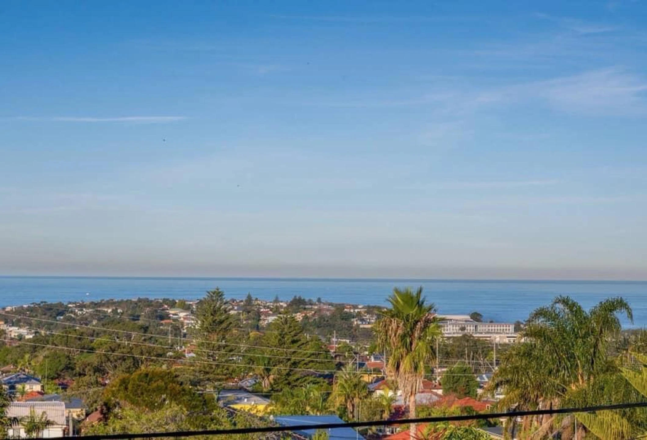 10 Lascelles Road South, Narraweena NSW 2099, Narraweena - Thumbnail 6