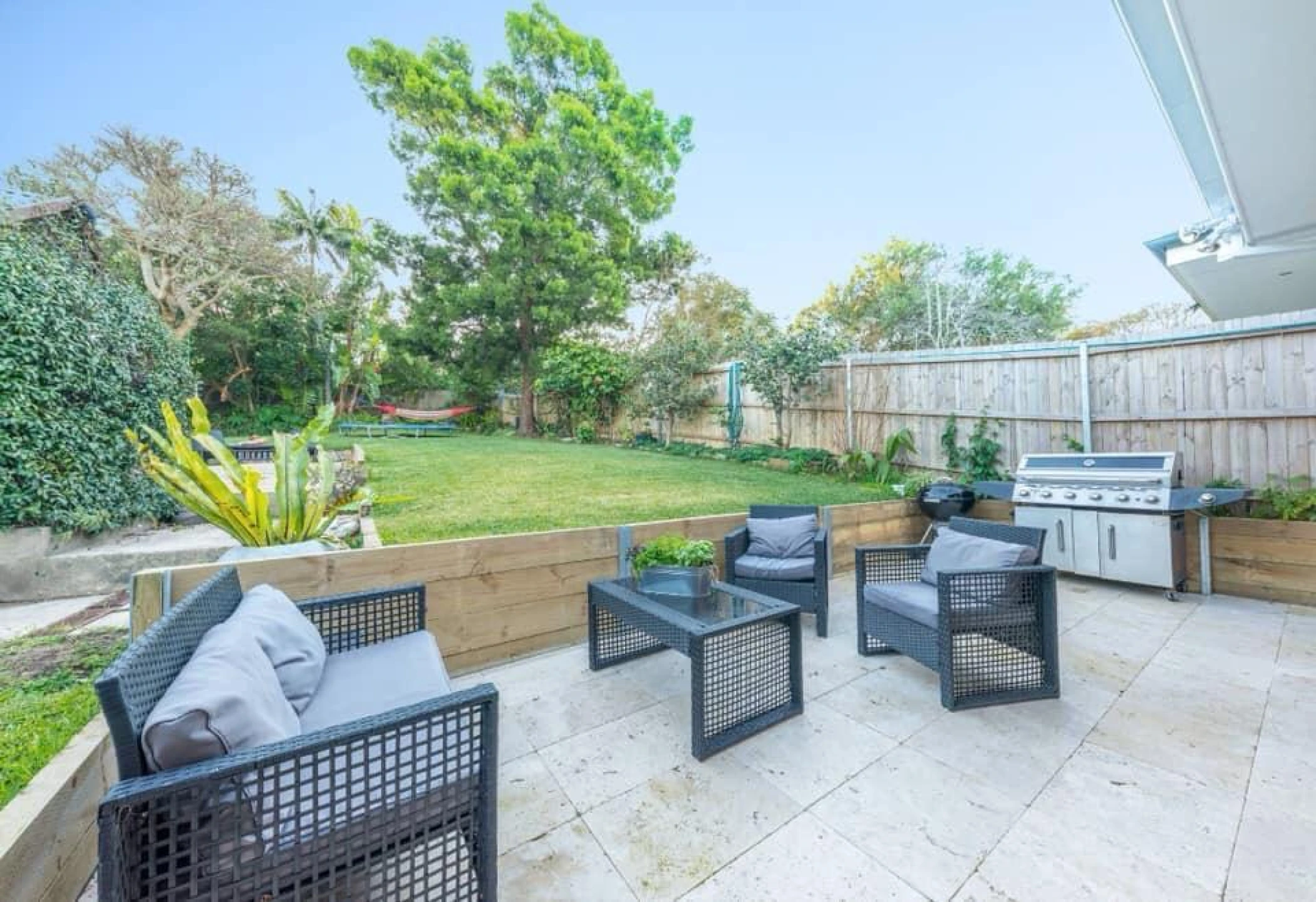 10 Lascelles Road South, Narraweena NSW 2099, Narraweena - Thumbnail 2
