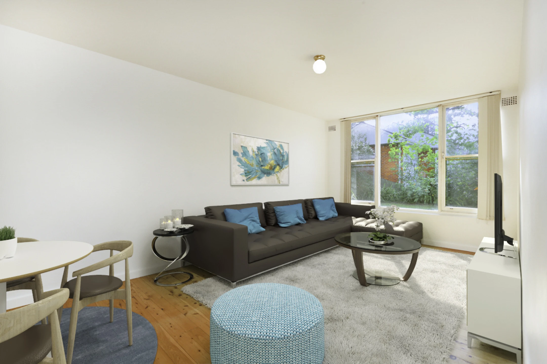 3 / 6 Michele Road, Cromer NSW 2099, Cromer - Thumbnail 4