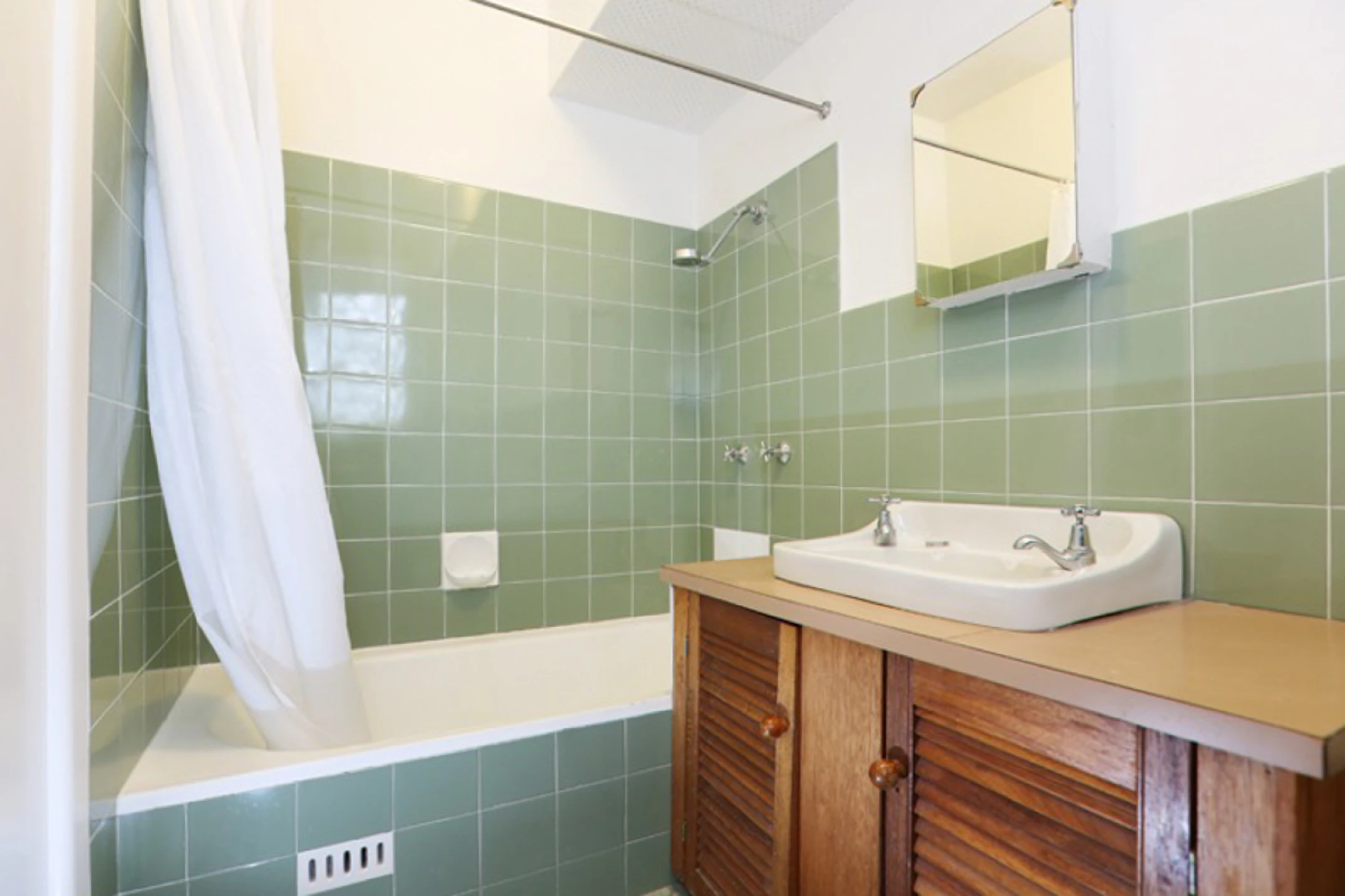3 / 6 Michele Road, Cromer NSW 2099, Cromer - Thumbnail 7