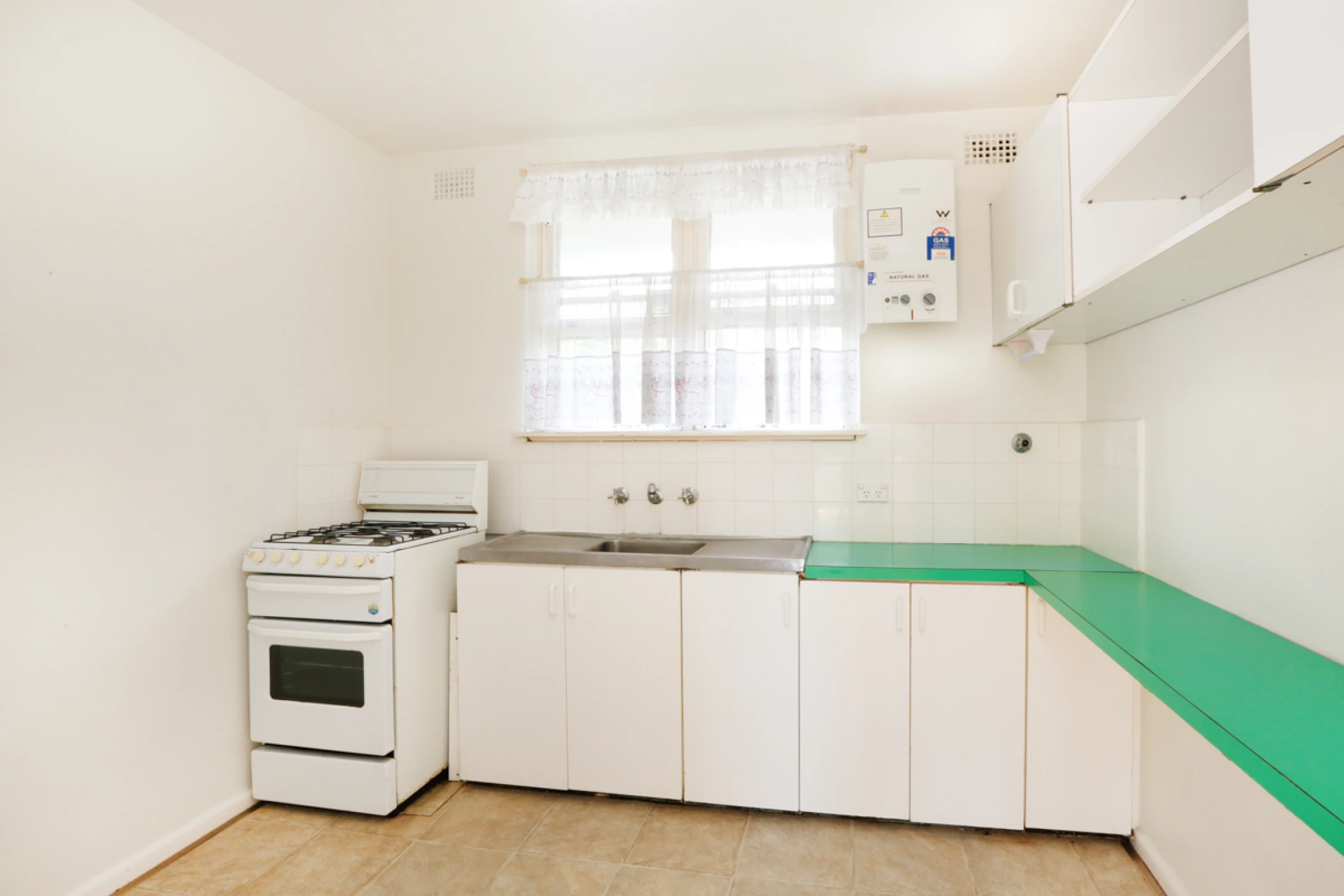 3 / 6 Michele Road, Cromer NSW 2099, Cromer - Thumbnail 6