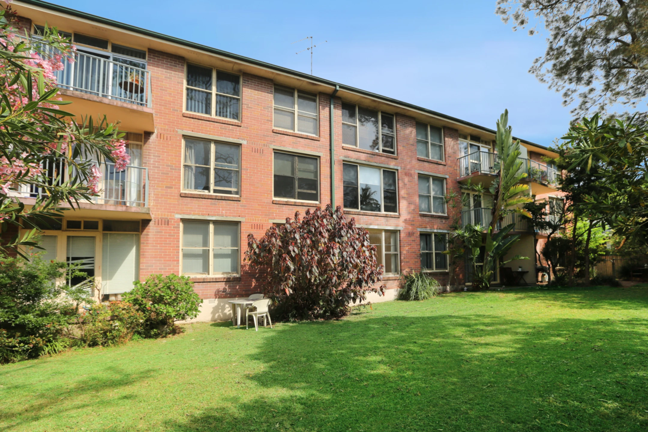 3 / 6 Michele Road, Cromer NSW 2099, Cromer - Thumbnail 8