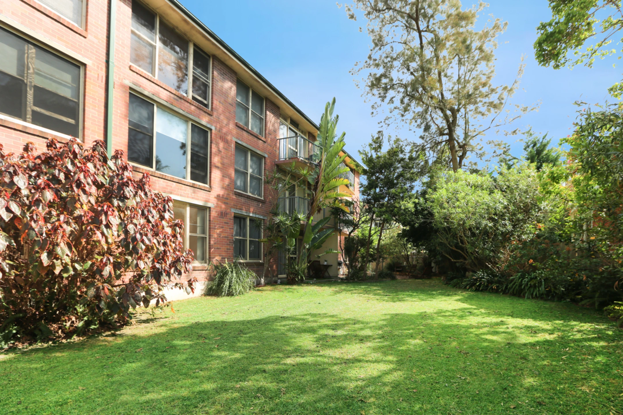 3 / 6 Michele Road, Cromer NSW 2099, Cromer - Thumbnail 2