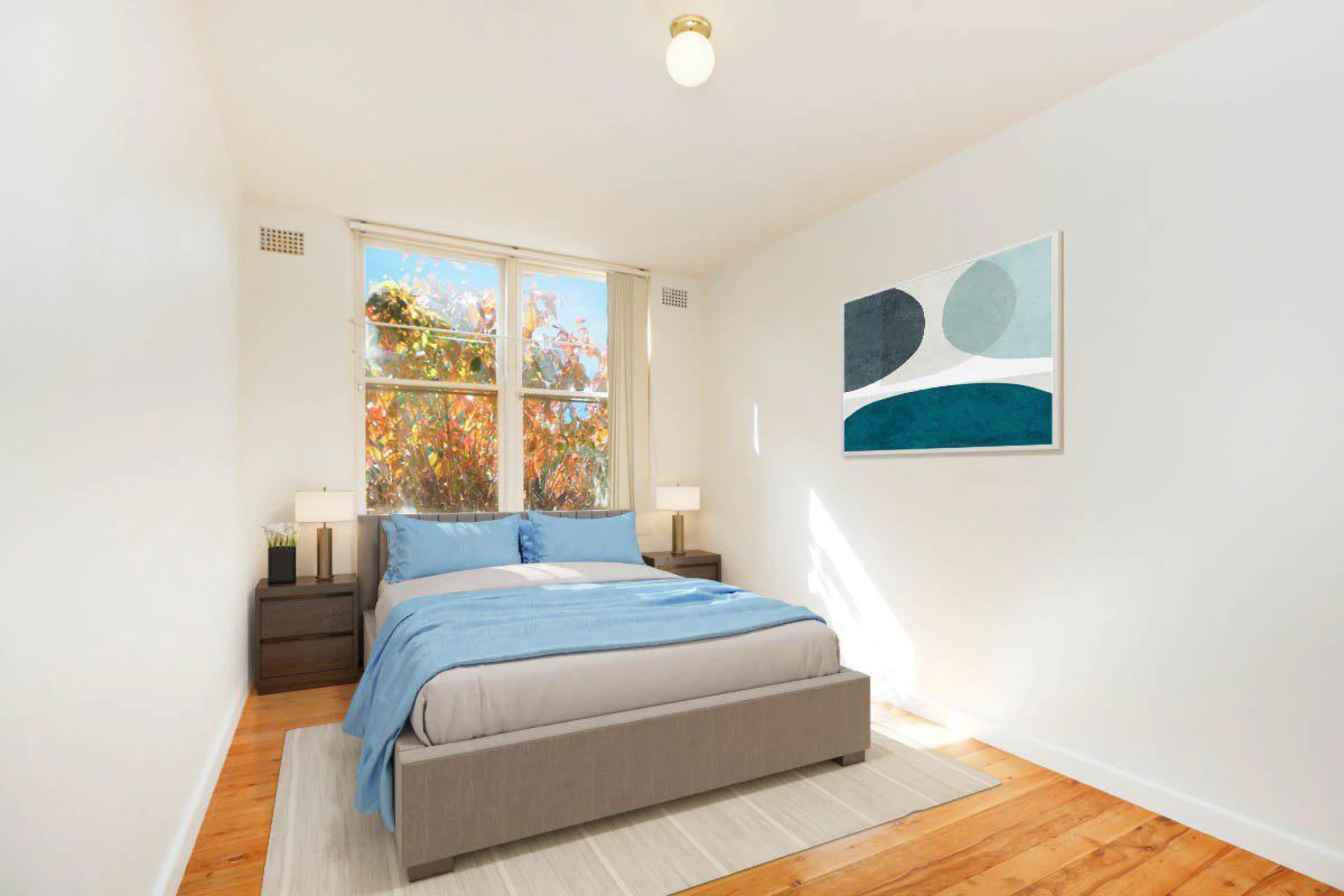 3 / 6 Michele Road, Cromer NSW 2099, Cromer - Thumbnail 5