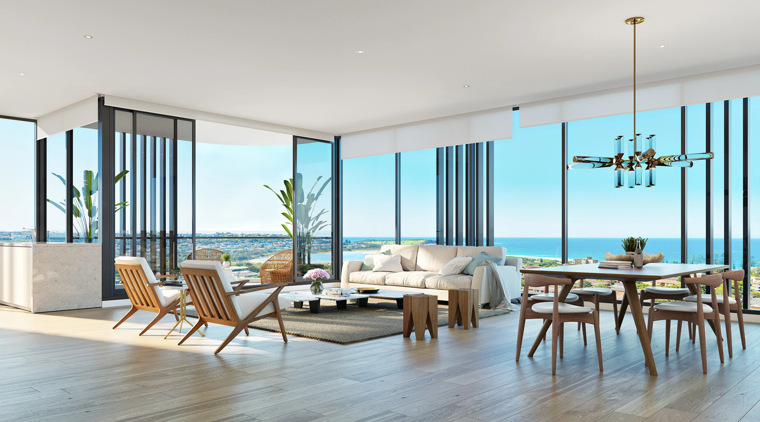 257 / 9 Howard Avenue, Dee Why NSW 2099, Dee Why - Thumbnail 3
