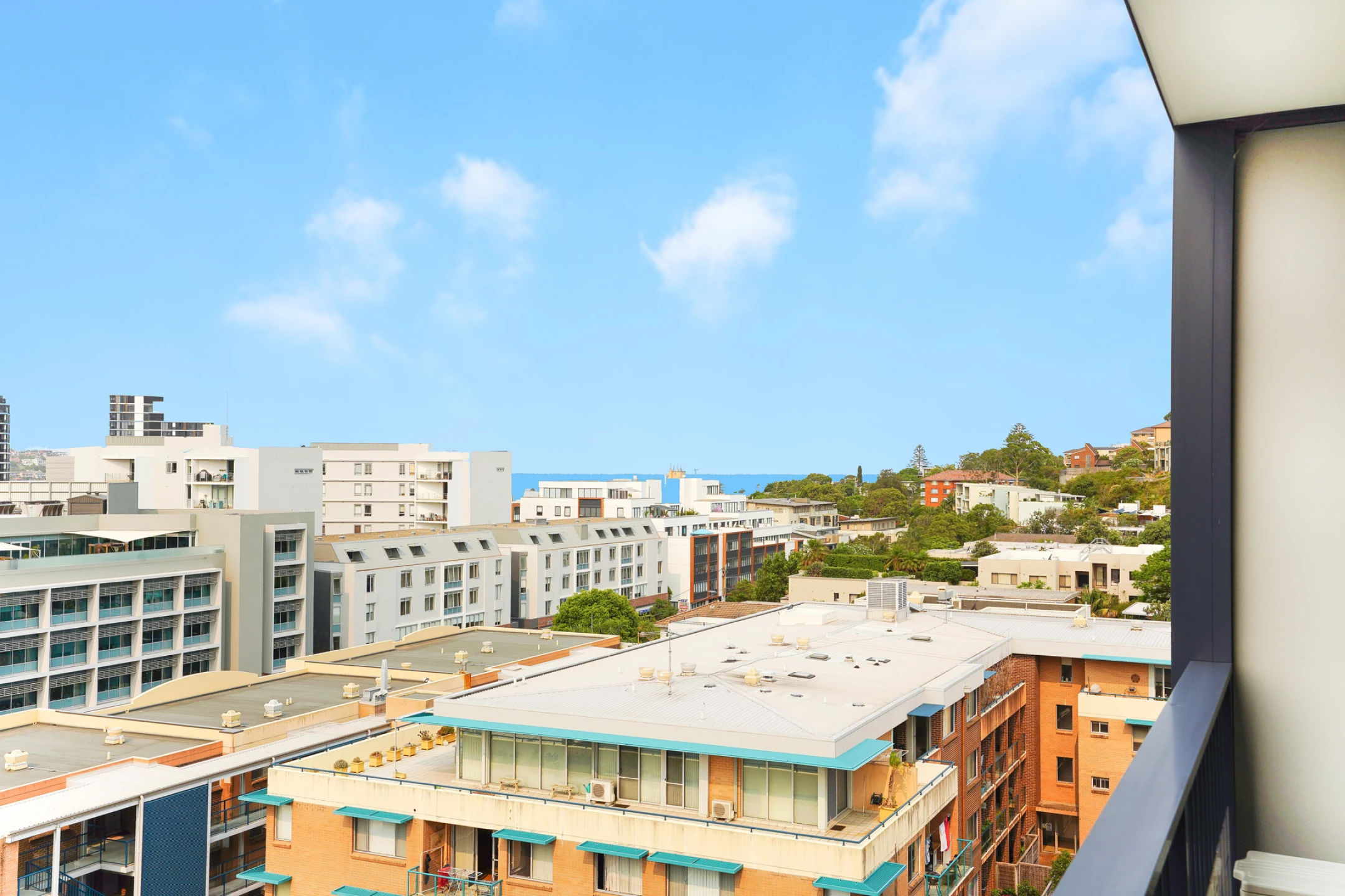 603 / 1a Delmar Parade, Dee Why NSW 2099, Dee Why - Thumbnail 3