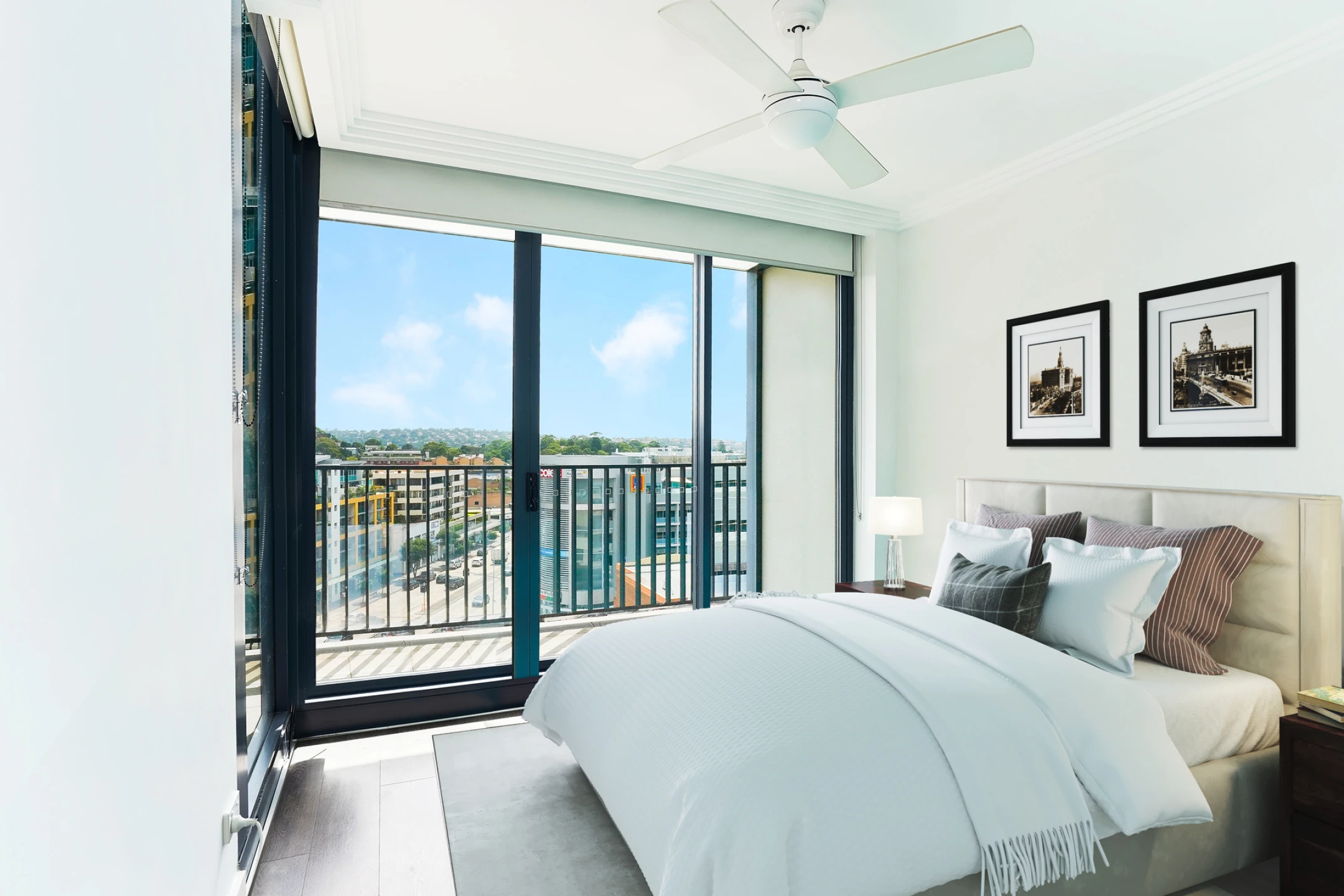 603 / 1a Delmar Parade, Dee Why NSW 2099, Dee Why - Thumbnail 5