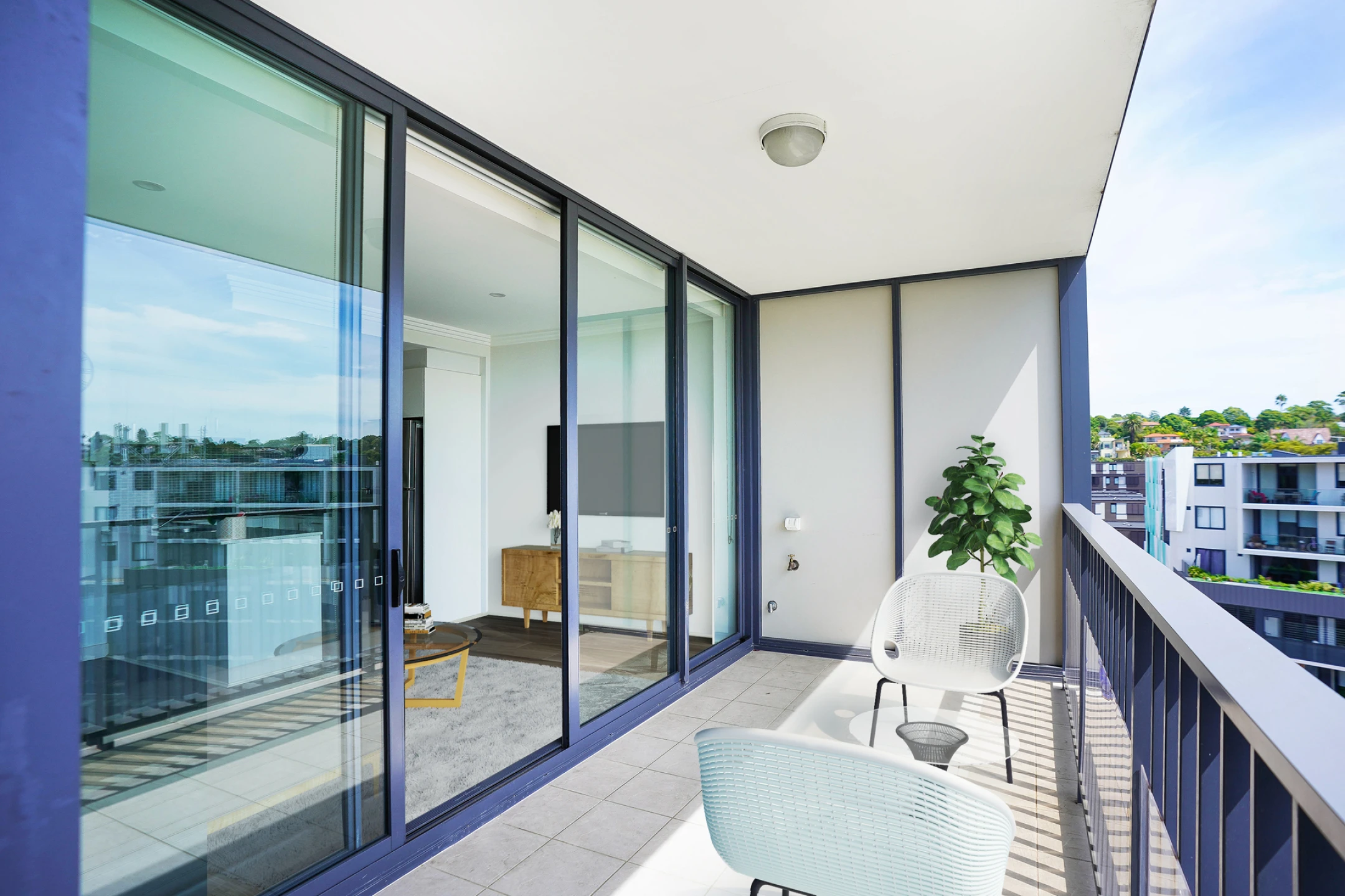 603 / 1a Delmar Parade, Dee Why NSW 2099, Dee Why - Thumbnail 7