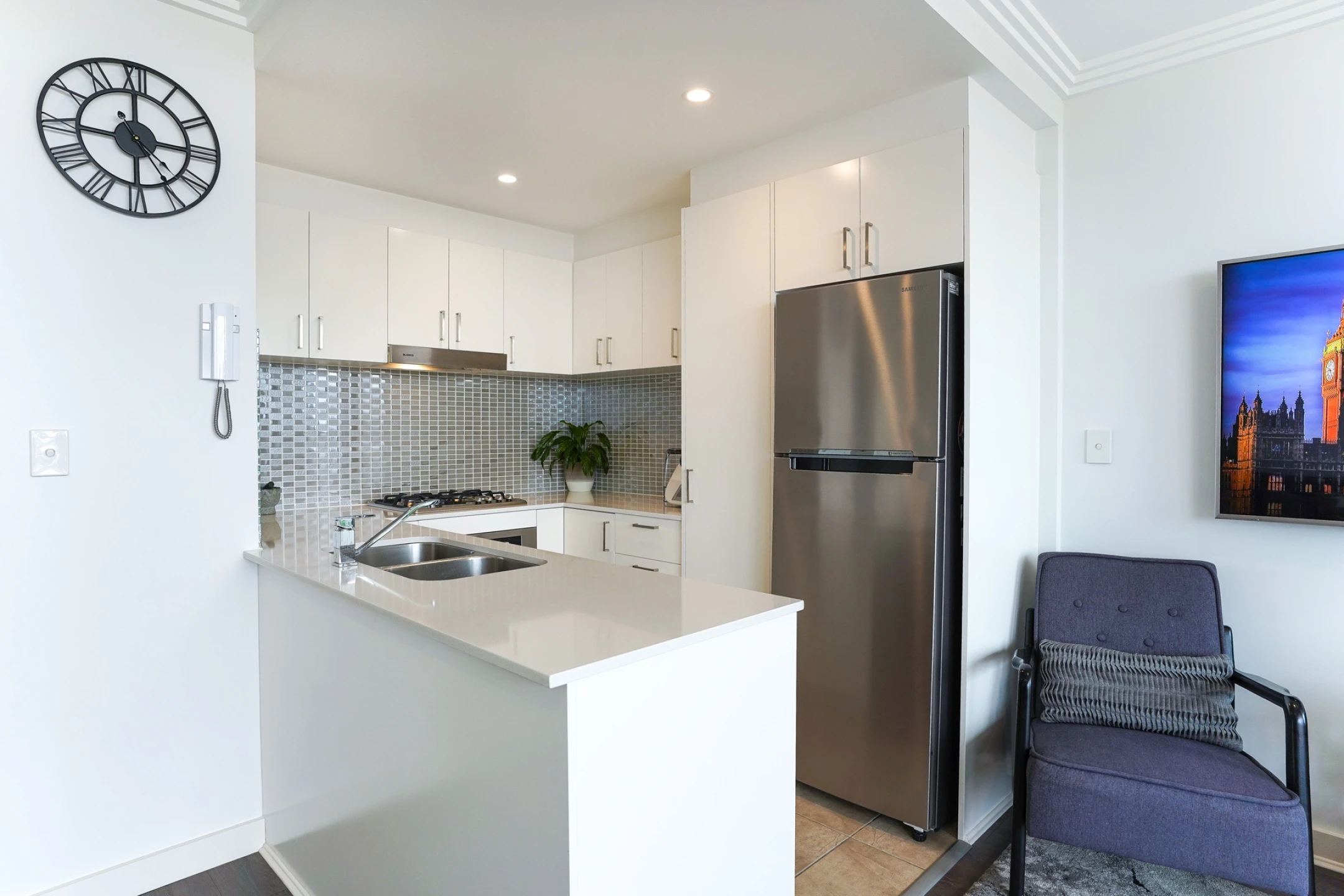 603 / 1a Delmar Parade, Dee Why NSW 2099, Dee Why - Thumbnail 4