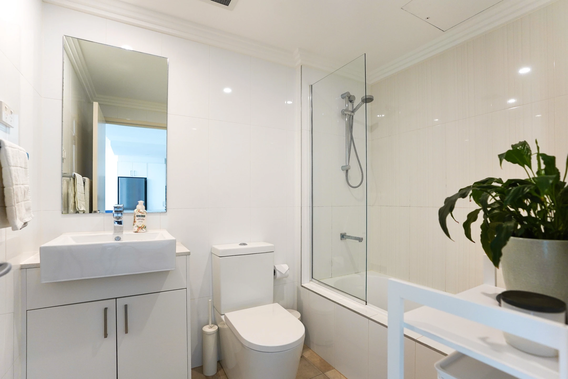 603 / 1a Delmar Parade, Dee Why NSW 2099, Dee Why - Thumbnail 6